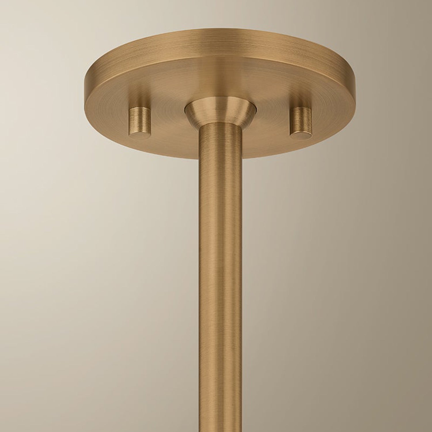 Troy Lighting Braxton Pendant