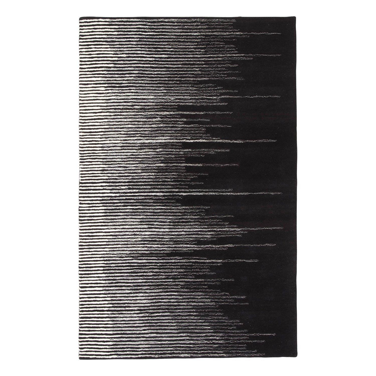 Jaipur Living Bristol Tabo Hand Tufted Rug