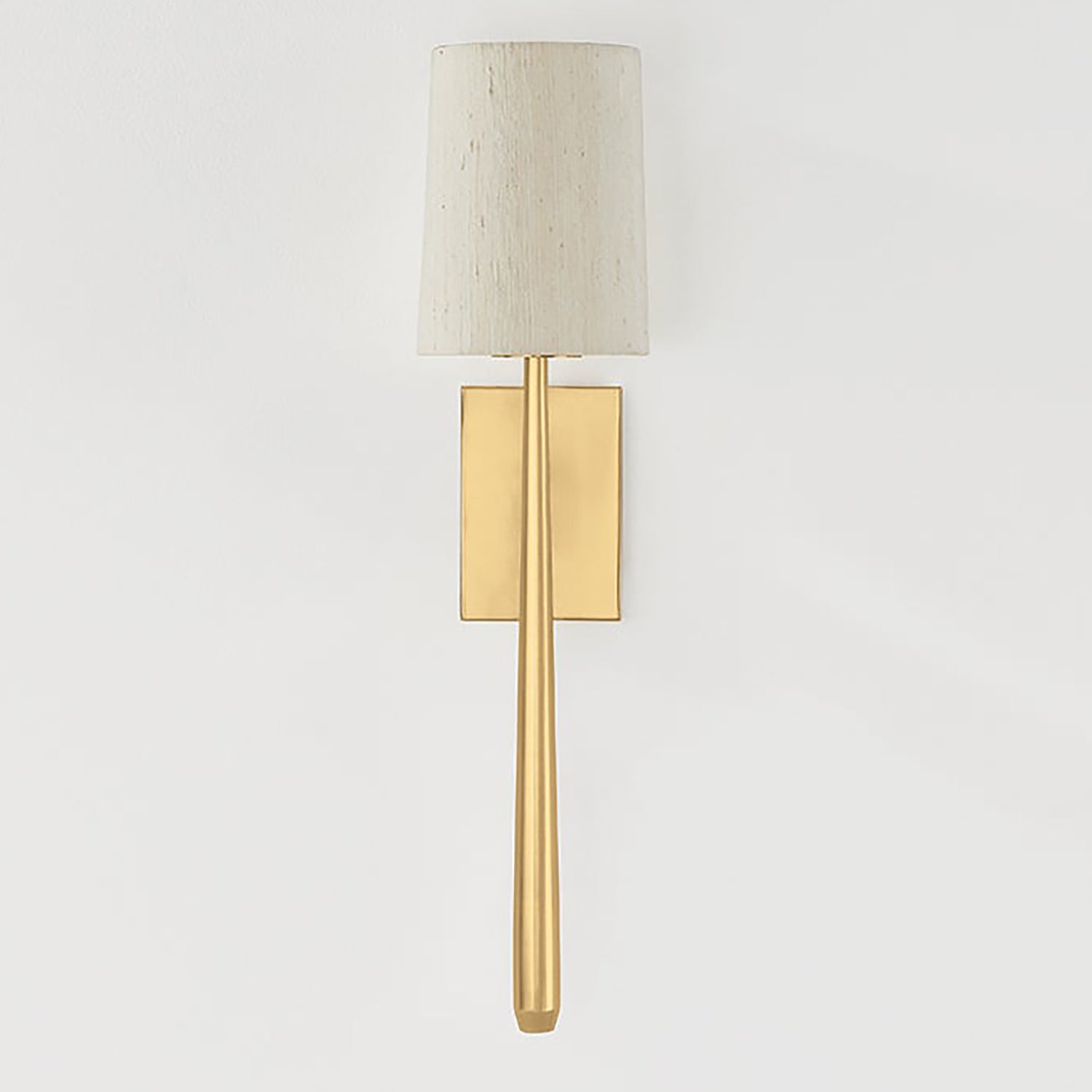 Hudson Valley Lighting Bridgeton Wall Sconce