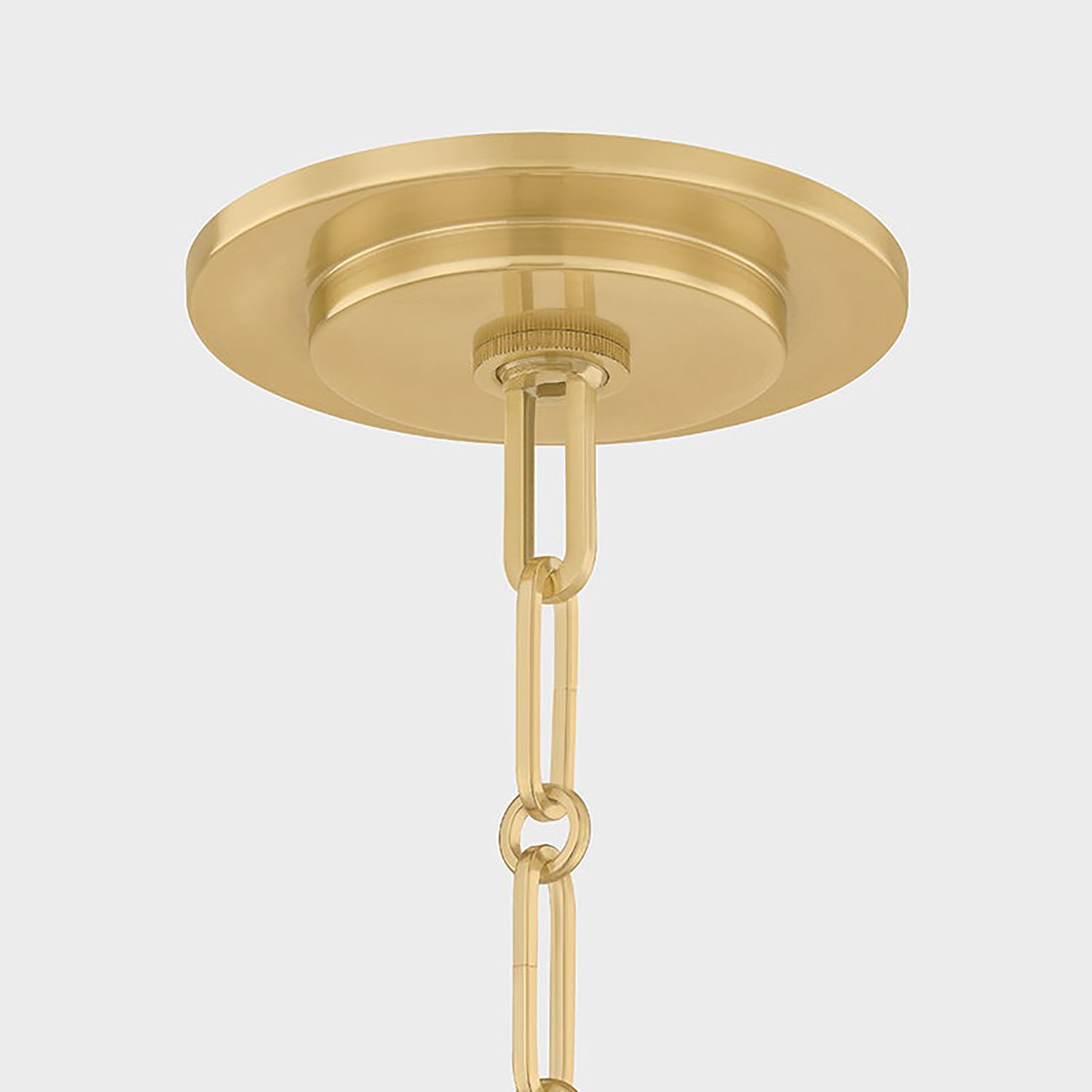 Hudson Valley Lighting Briscoe Pendant