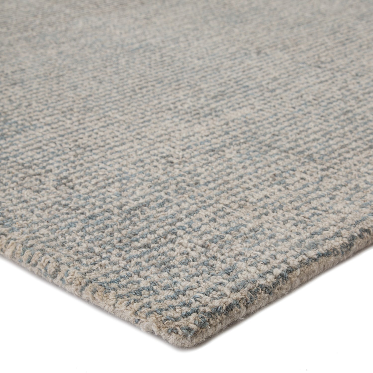 Jaipur Living Britta Oland II Hand Tufted Rug