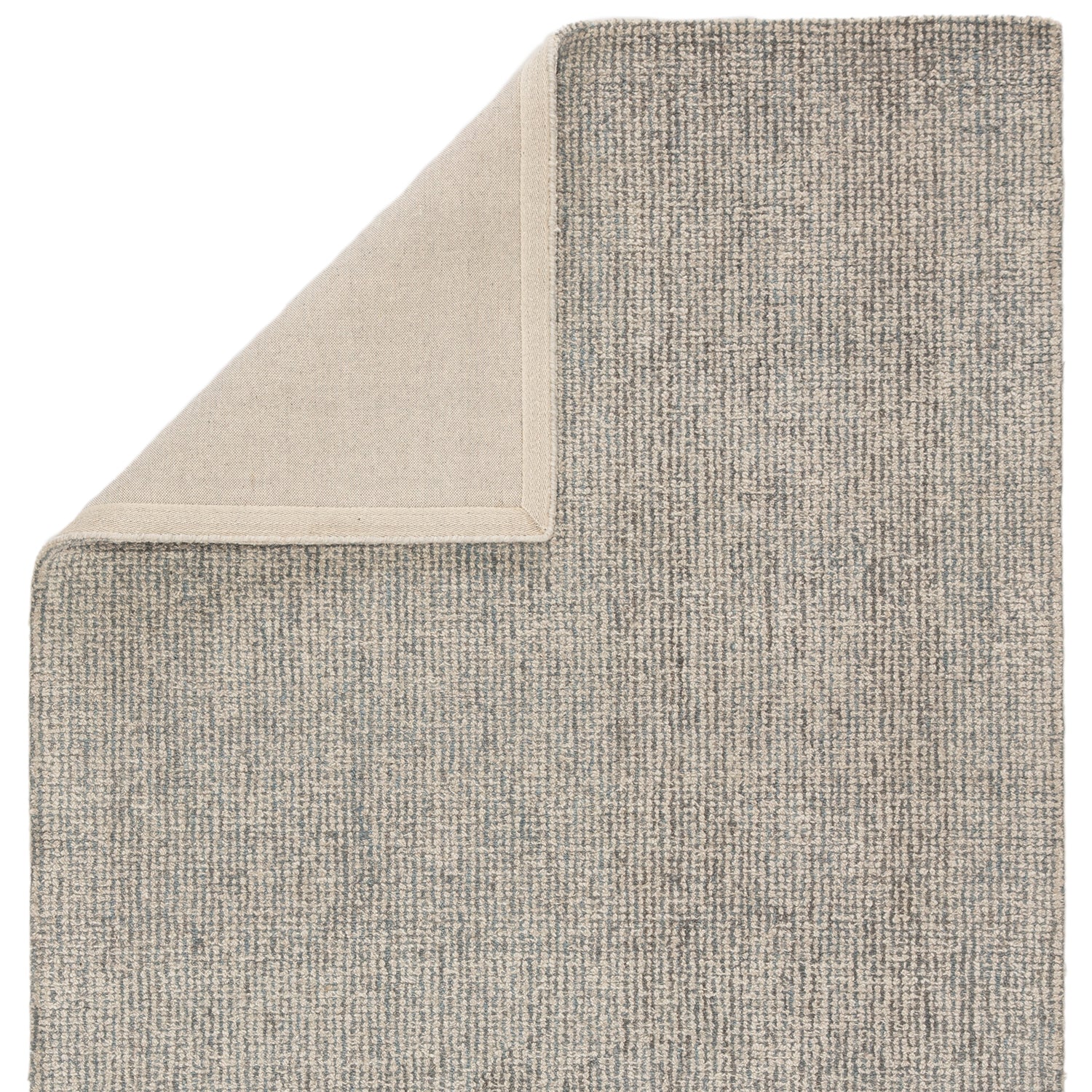 Jaipur Living Britta Oland II Hand Tufted Rug
