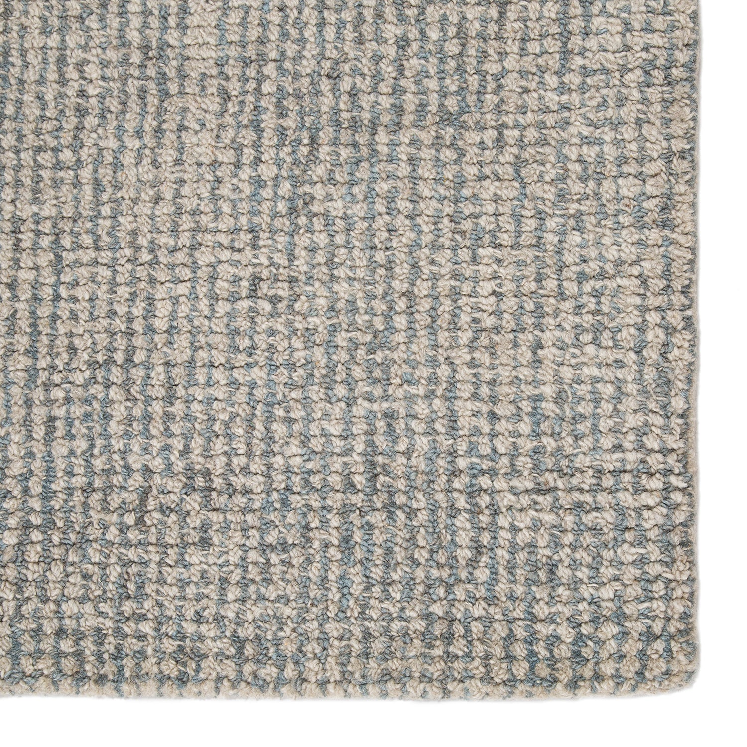 Jaipur Living Britta Oland II Hand Tufted Rug