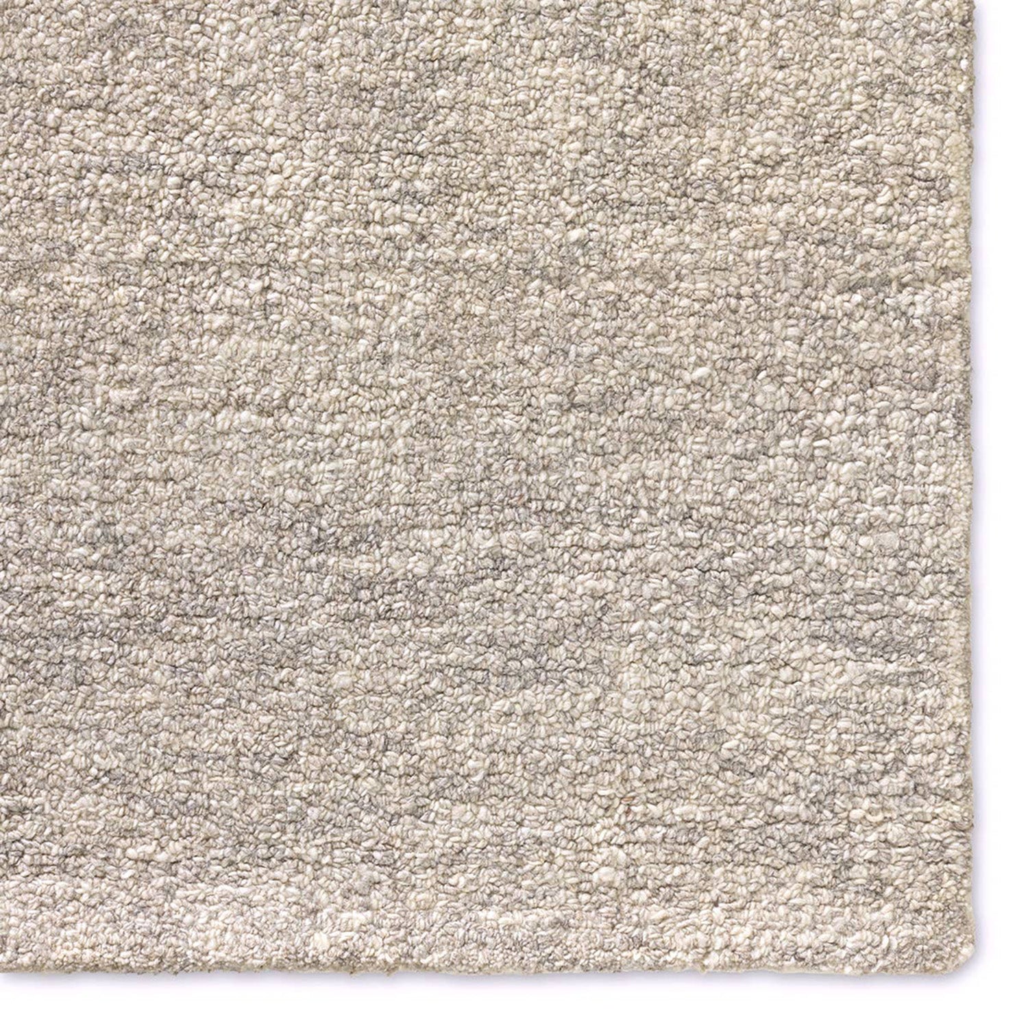 Jaipur Living Britta Oland Hand Tufted Rug
