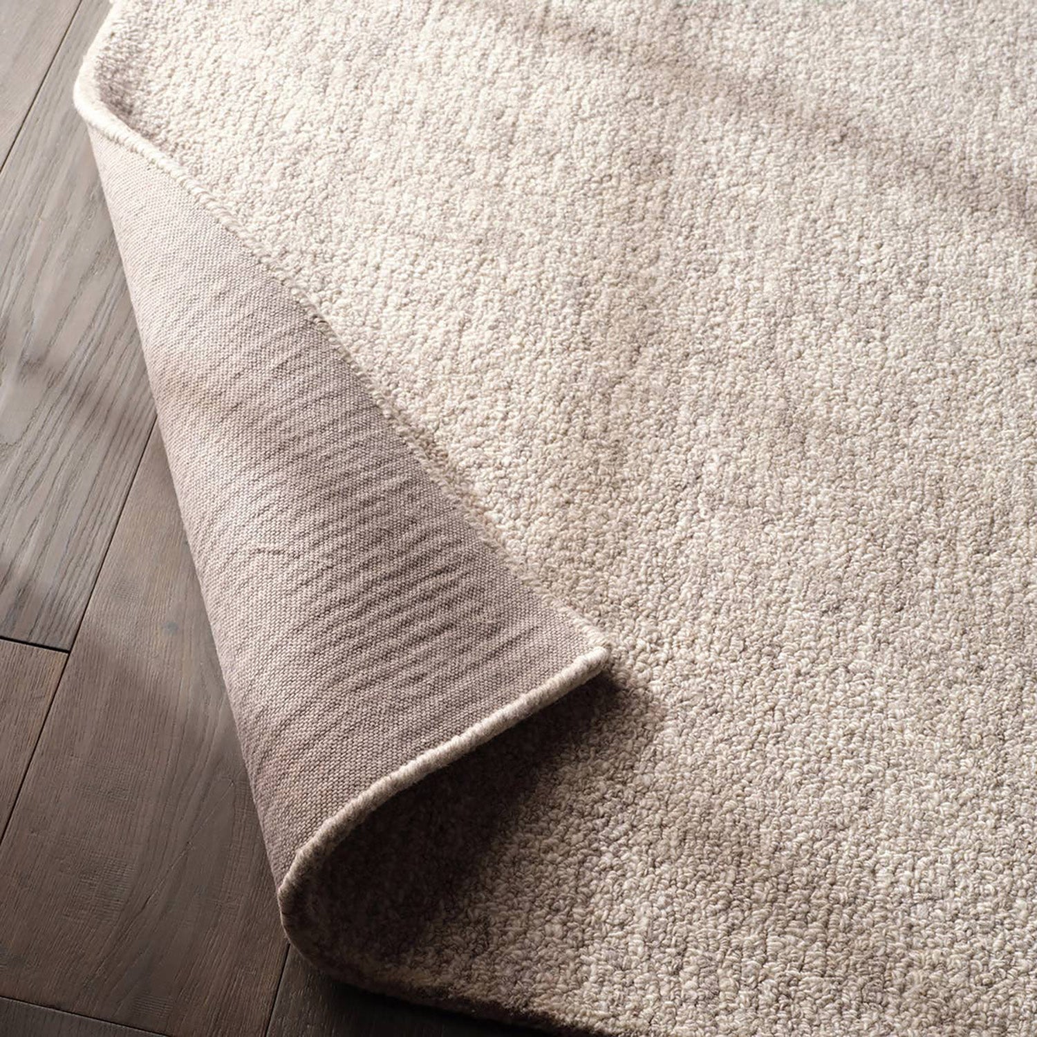 Jaipur Living Britta Oland Hand Tufted Rug