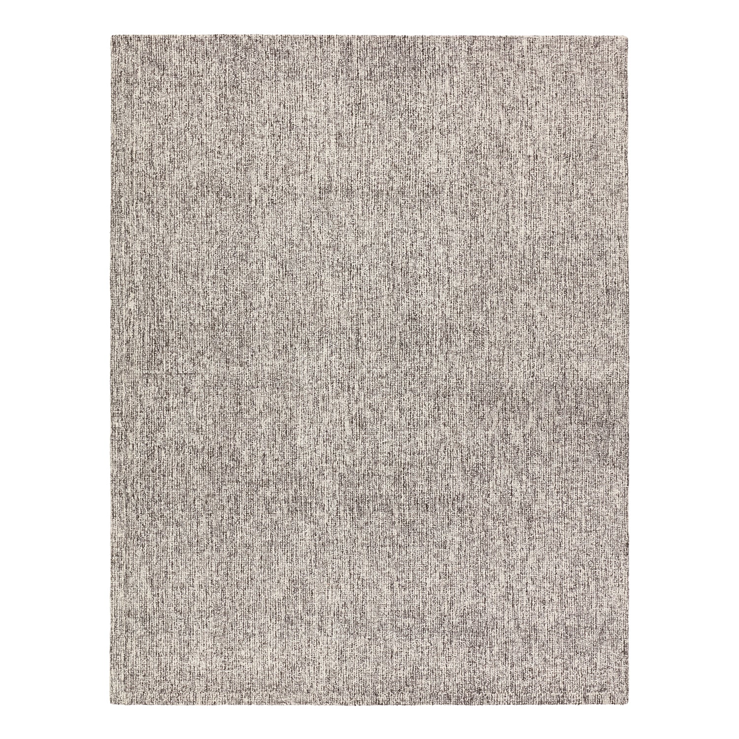 Jaipur Living Britta Oland II Hand Tufted Rug