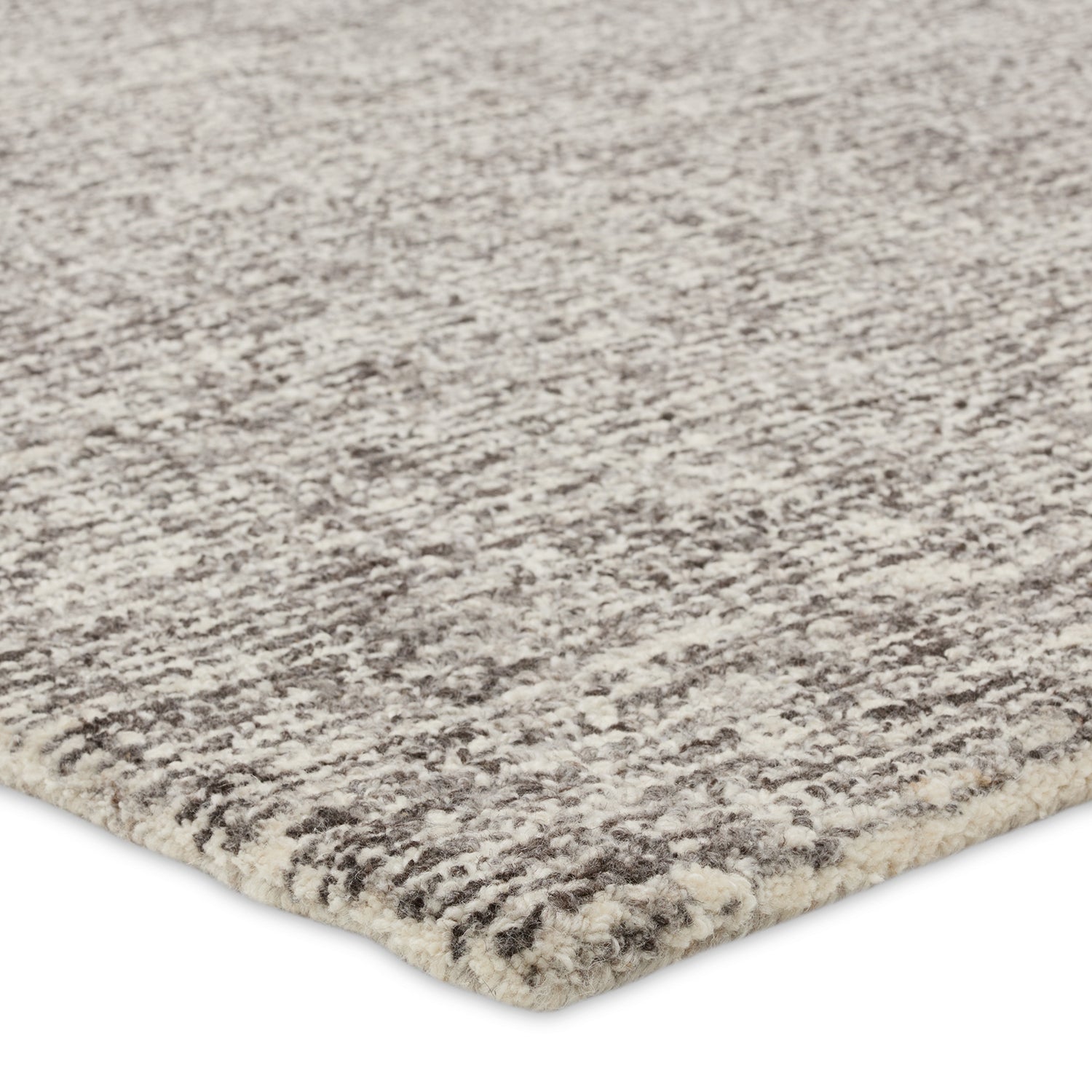 Jaipur Living Britta Oland II Hand Tufted Rug