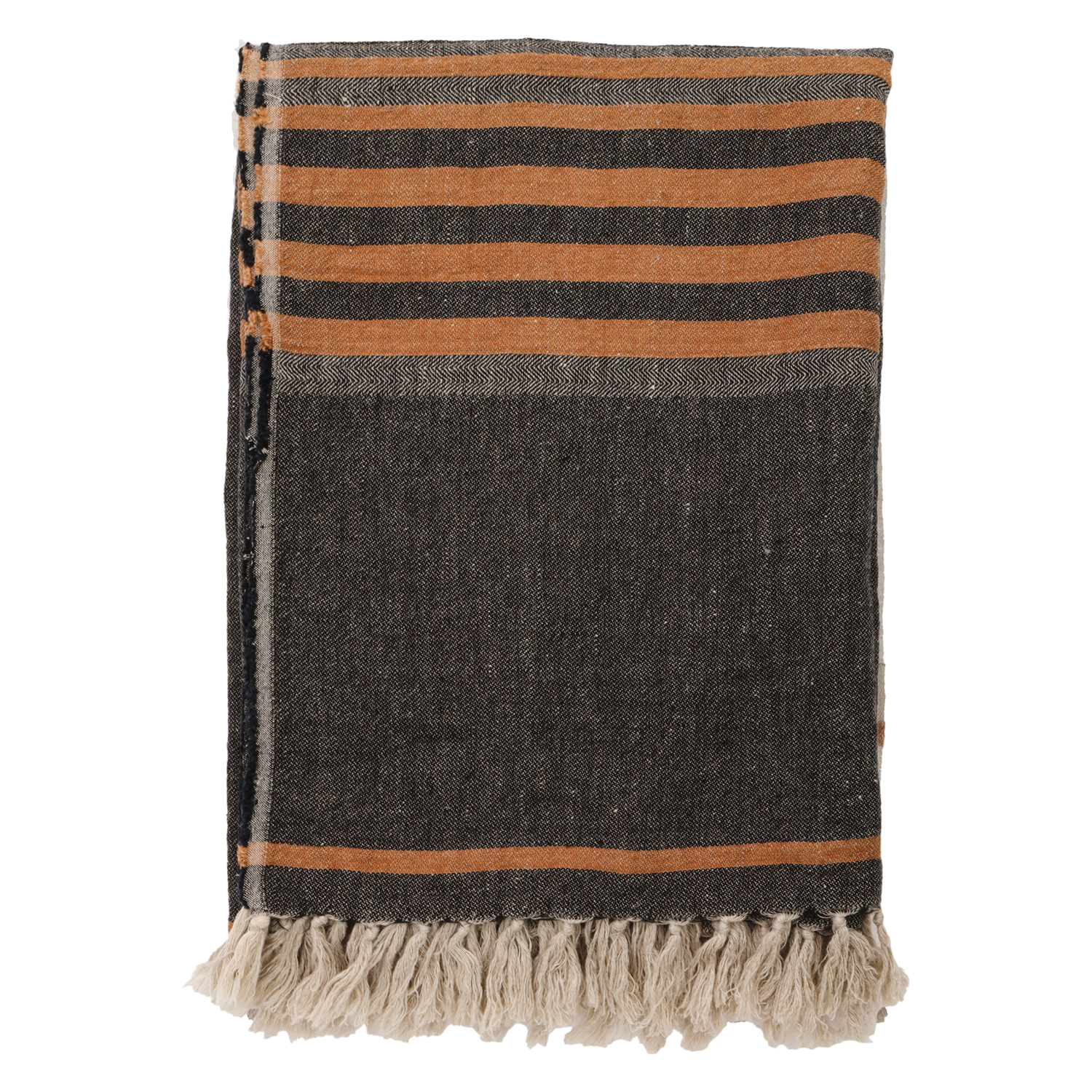Pom Pom at Home Bruno Oversized Throw Blanket
