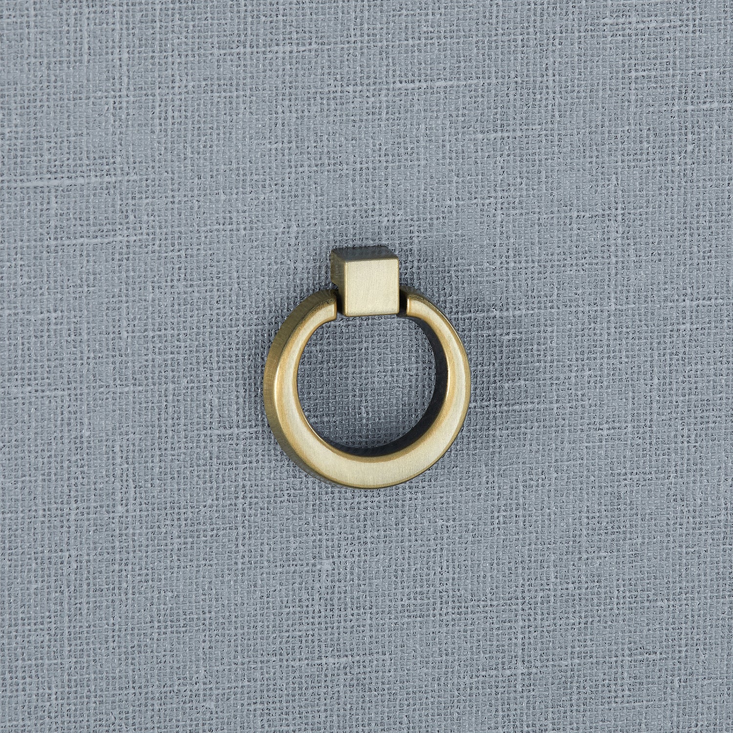 Villa and House Bryant Tall 6 Drawer Chest