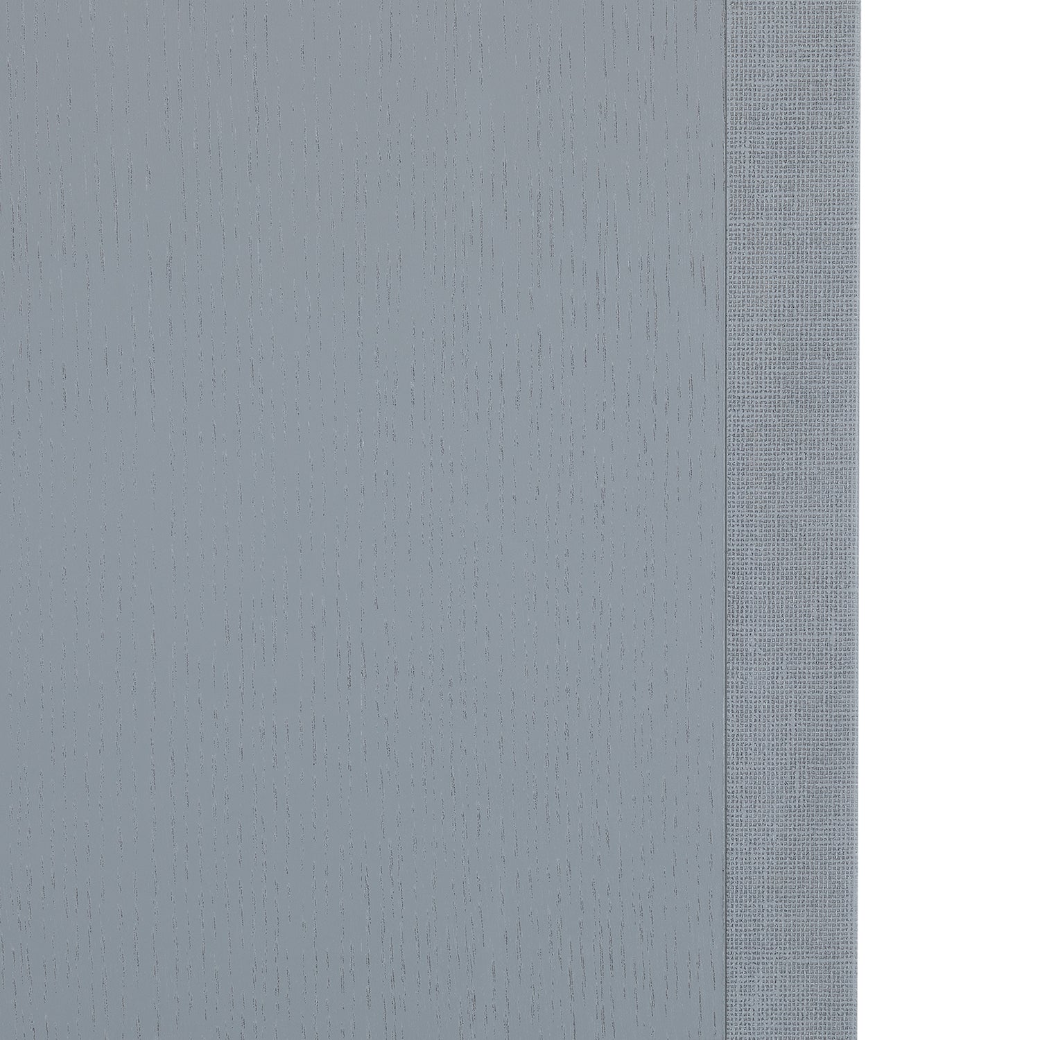 Villa and House Bryant Tall 6 Drawer Chest