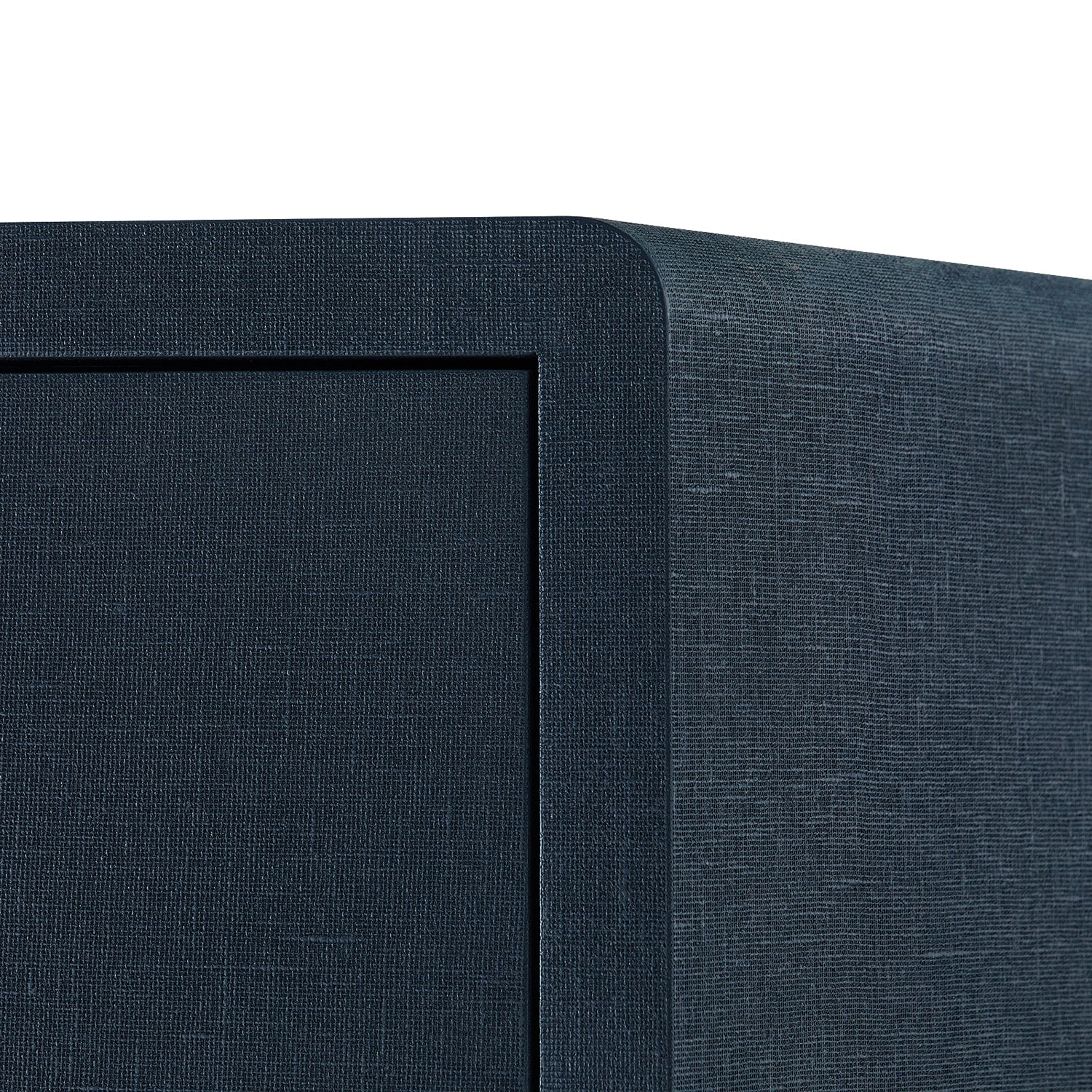 Villa and House Bryant Tall 6 Drawer Chest