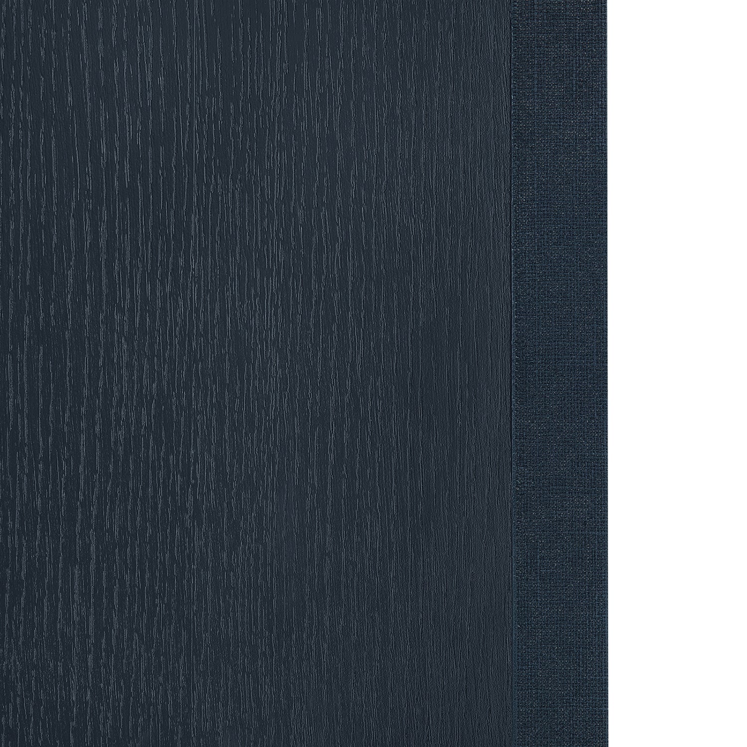 Villa and House Bryant Tall 6 Drawer Chest