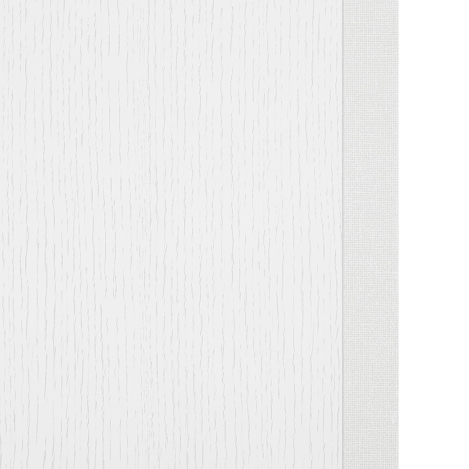 Villa and House Bryant Tall 6 Drawer Chest