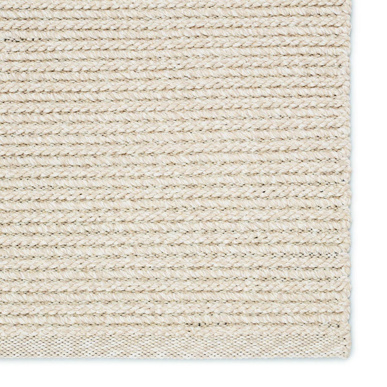 Jaipur Living Brayden Raynor Indoor/Outdoor Rug
