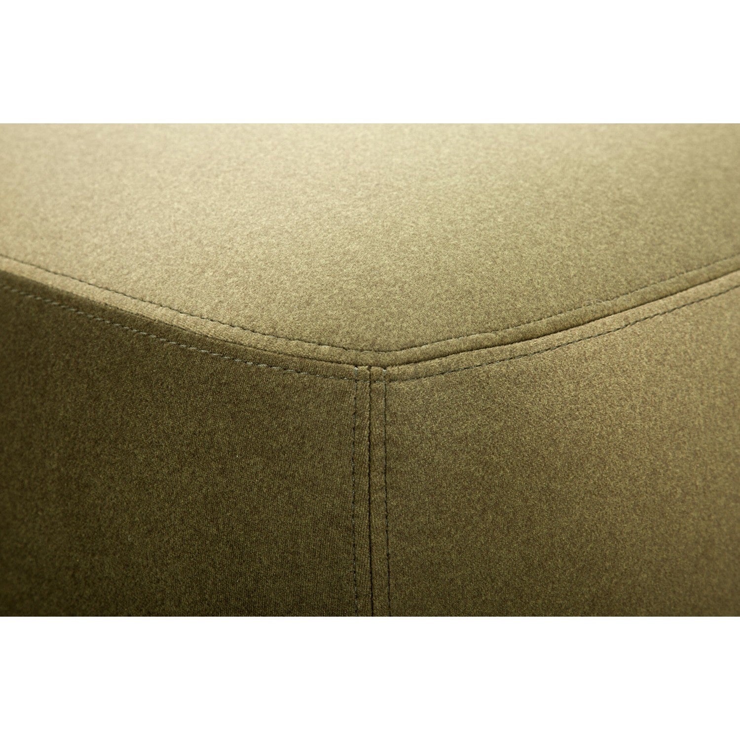 Brynn Polyester Bench