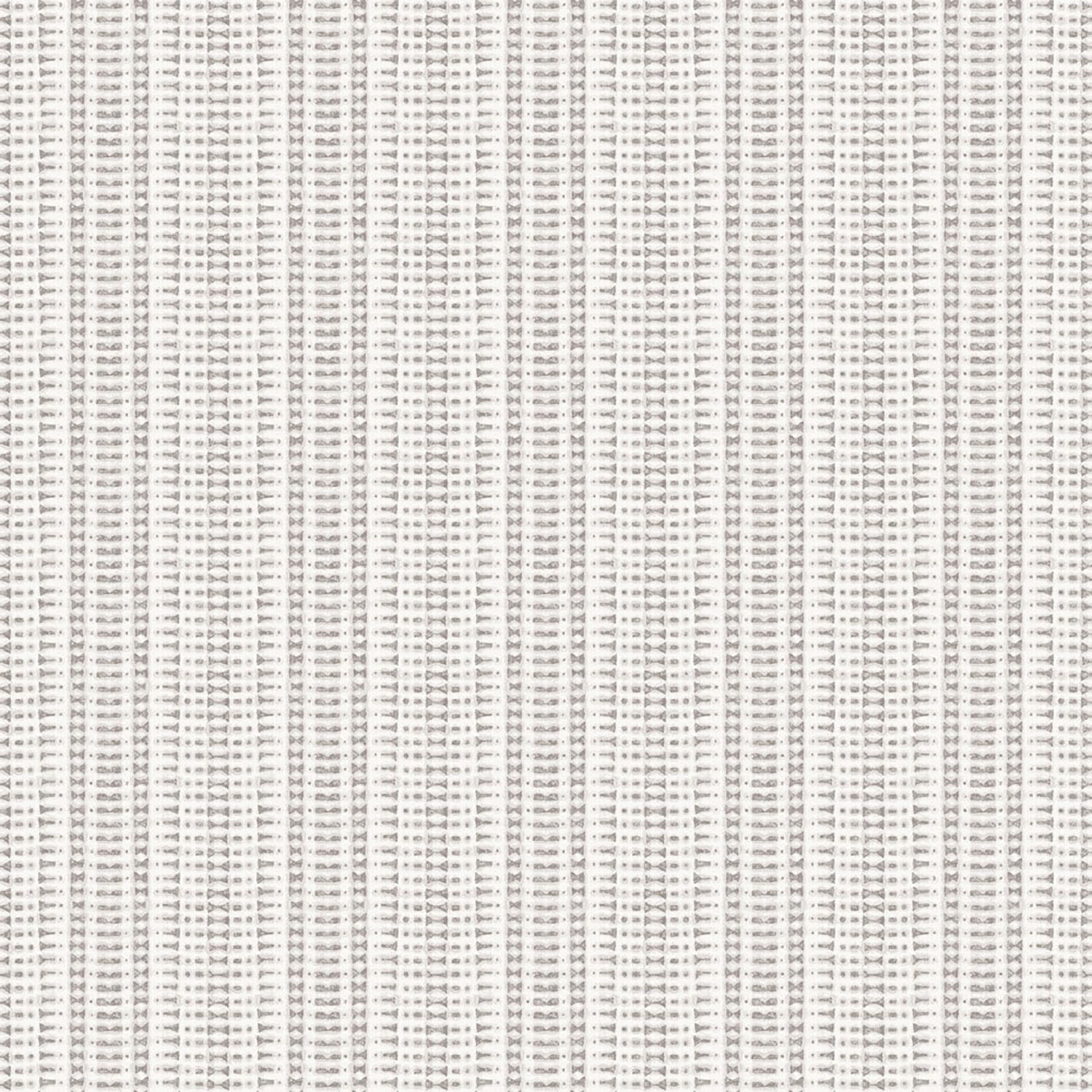 Tempaper & Co Batik Stripe Peel & Stick Wallpaper