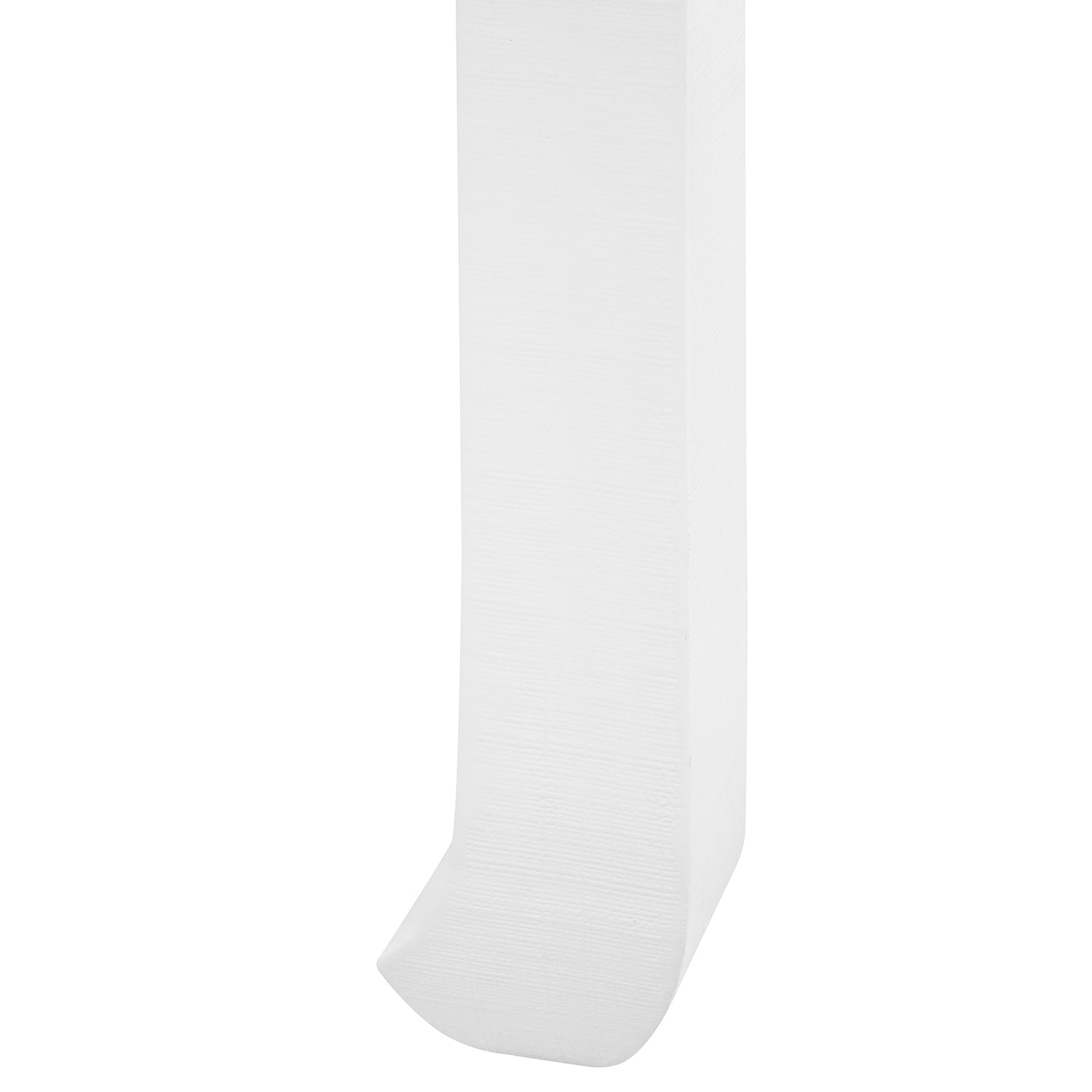 Villa and House Bethany Game Table