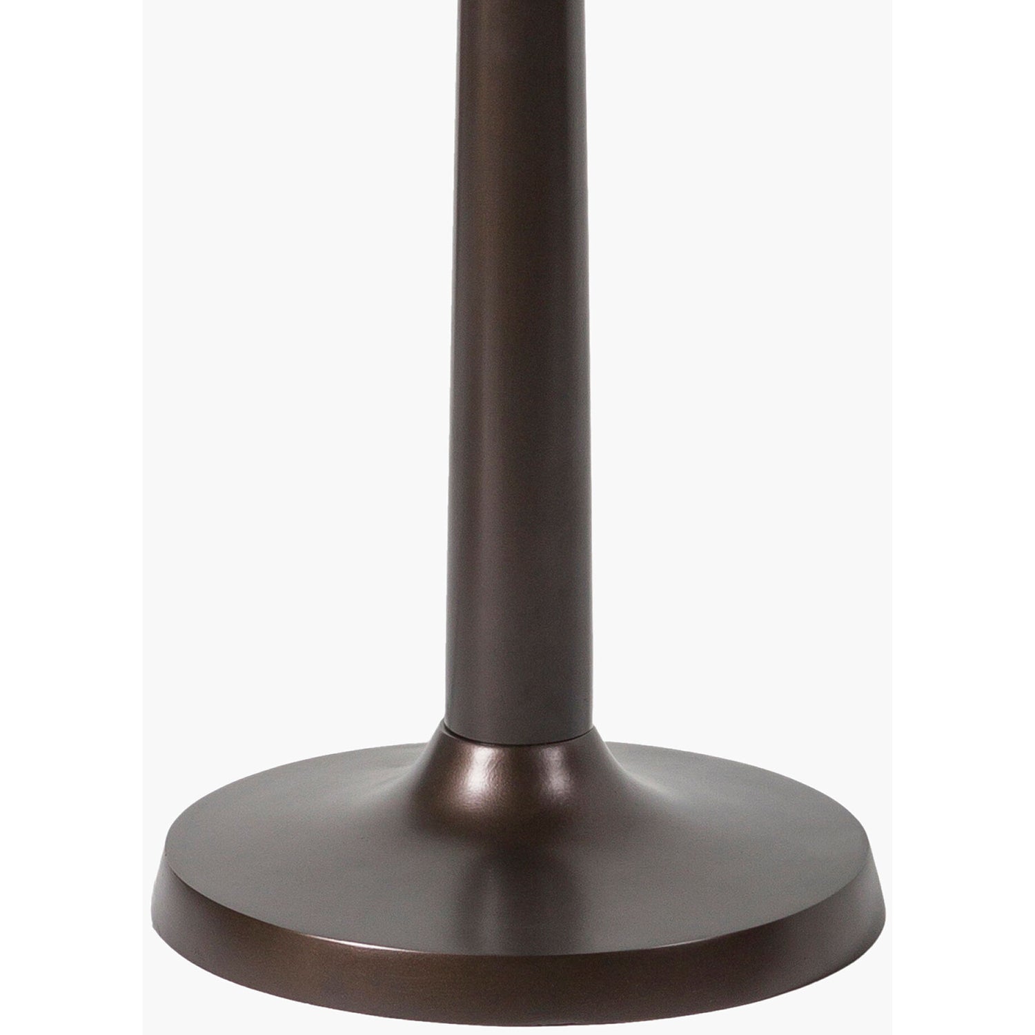 Bettiny Buffet Table Lamp