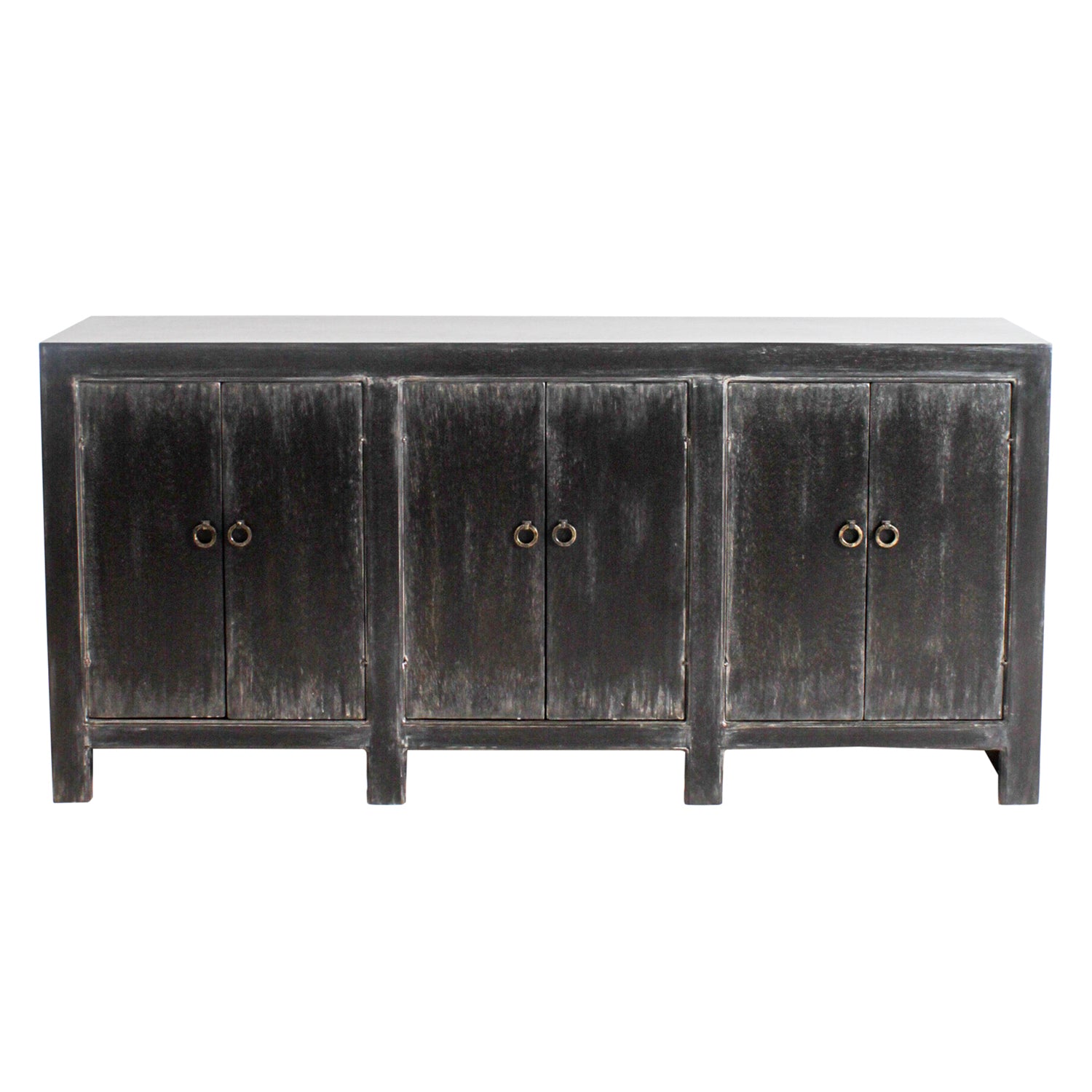 Peninsula Home Campana Buffet