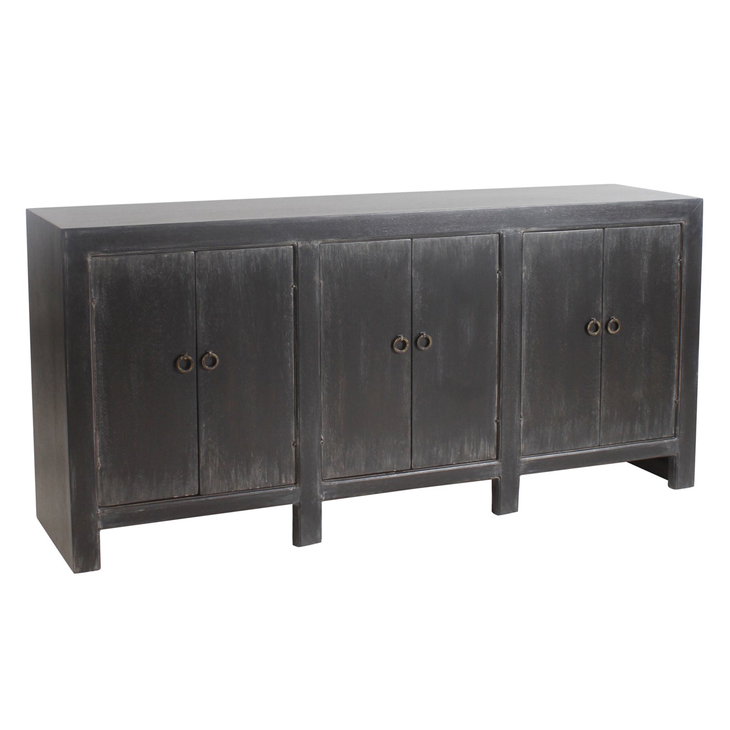 Peninsula Home Campana Buffet
