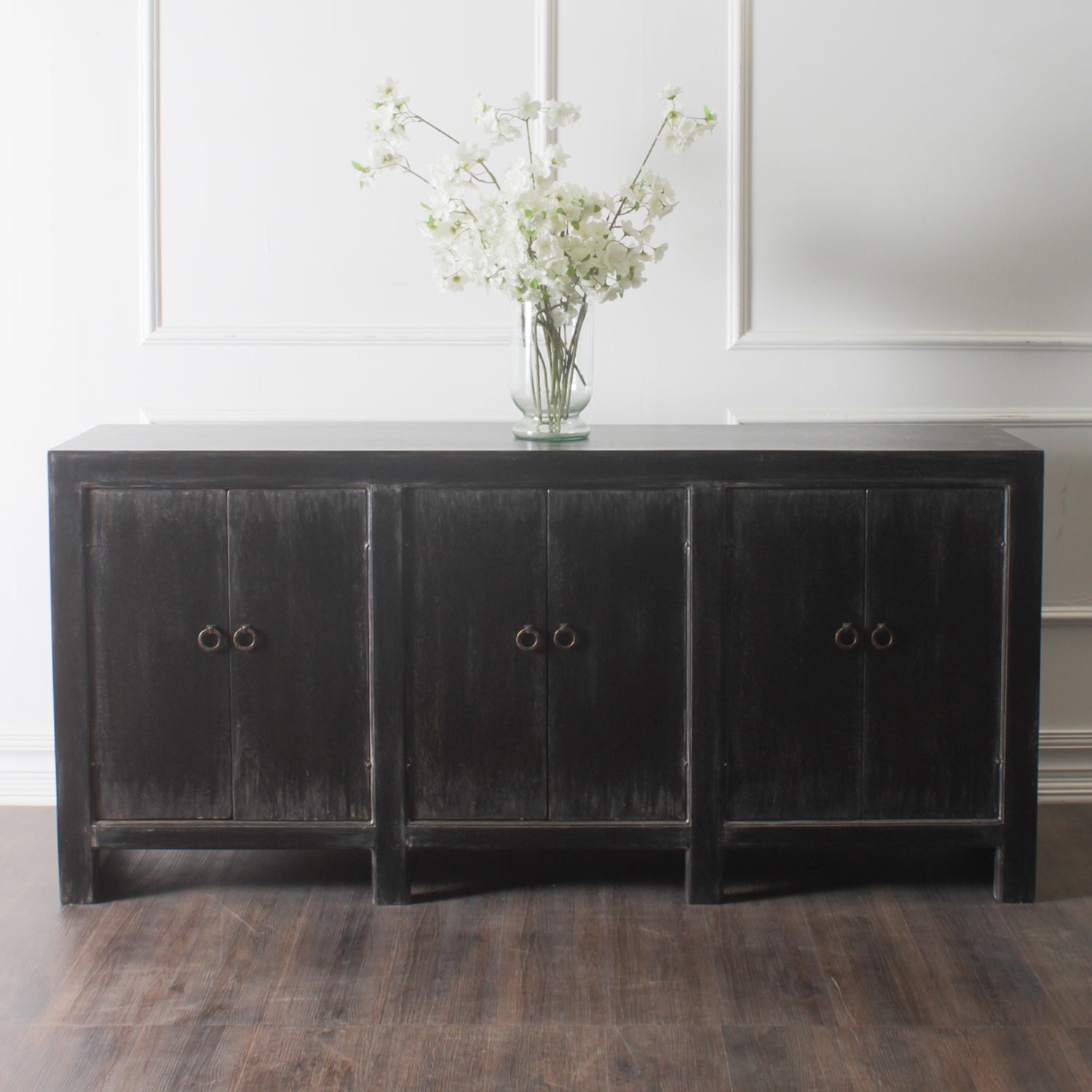 Peninsula Home Campana Buffet