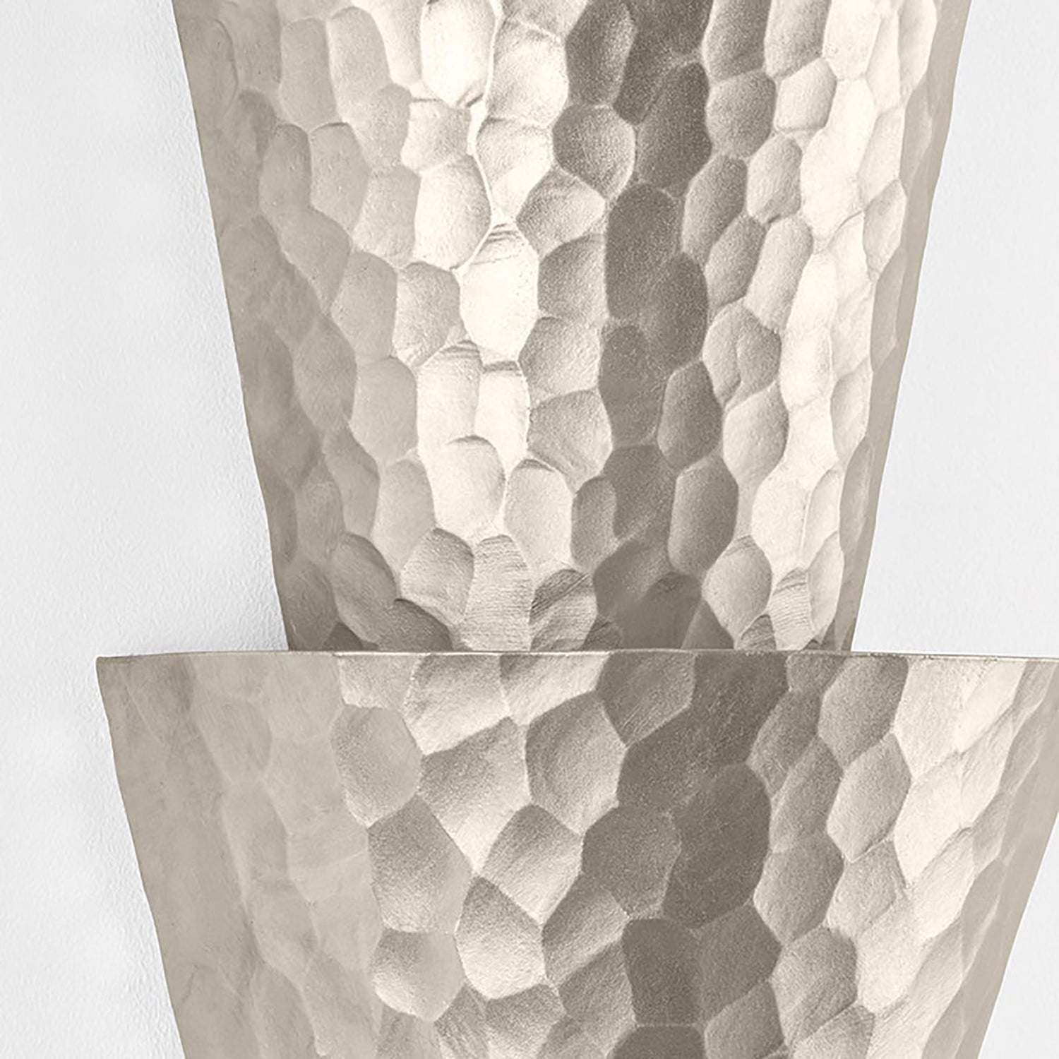 Corbett Lighting Bucharest Wall Sconce