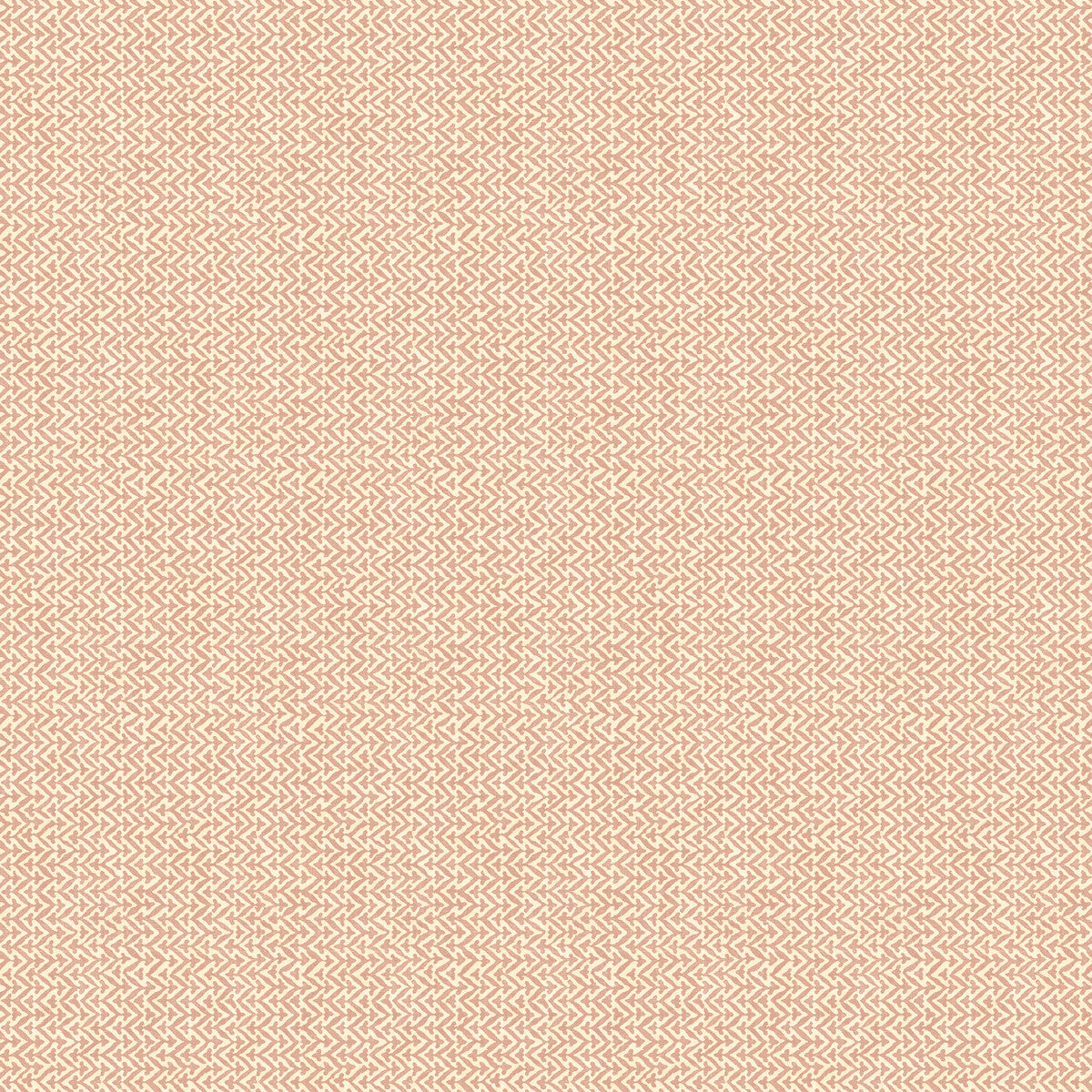 G P & J Baker Tilly Blush Wallpaper