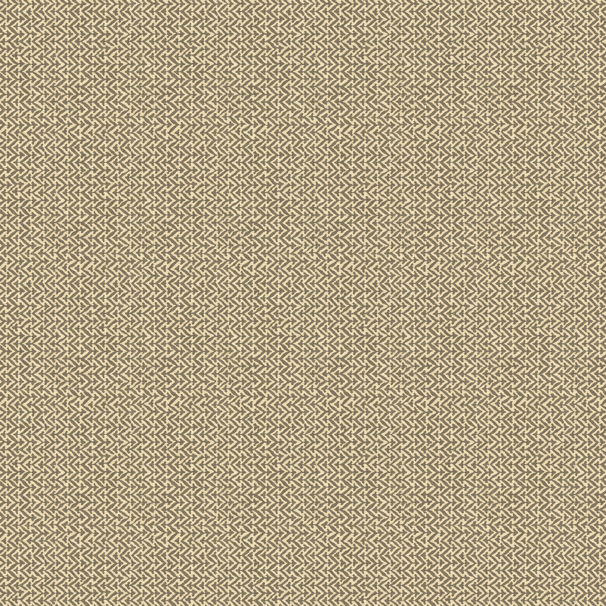 G P & J Baker Tilly Charcoal Wallpaper