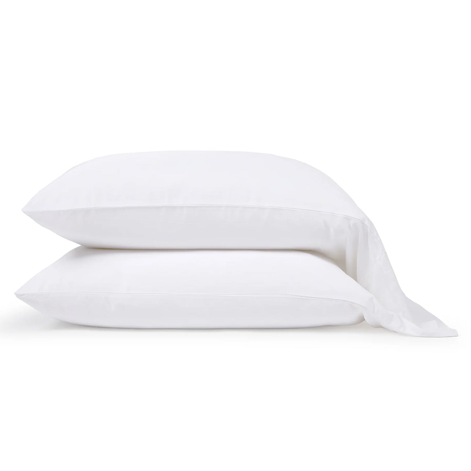 Pom Pom at Home Bamboo Sateen Pillowcase Set of 2