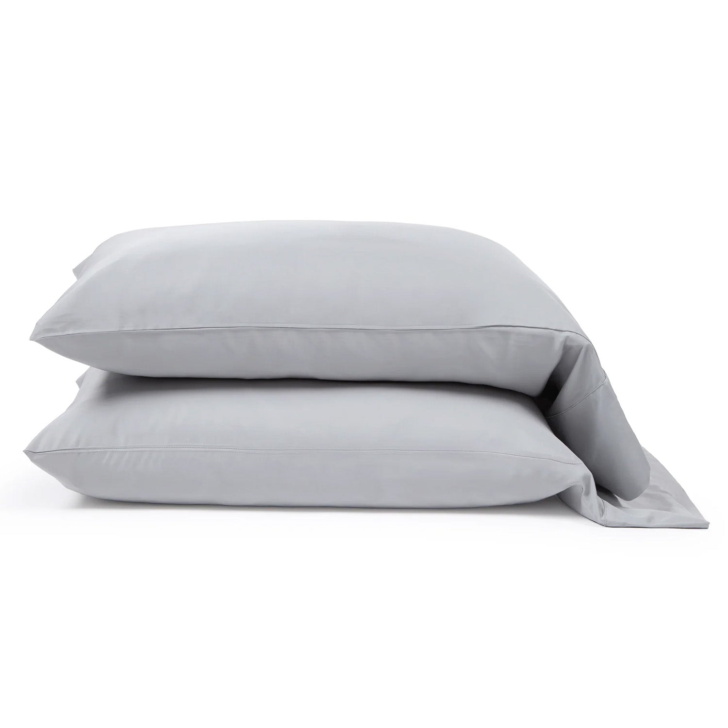 Pom Pom at Home Bamboo Sateen Pillowcase Set of 2