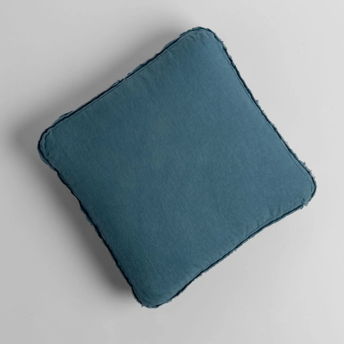 Bella Notte Austin Throw Pillow