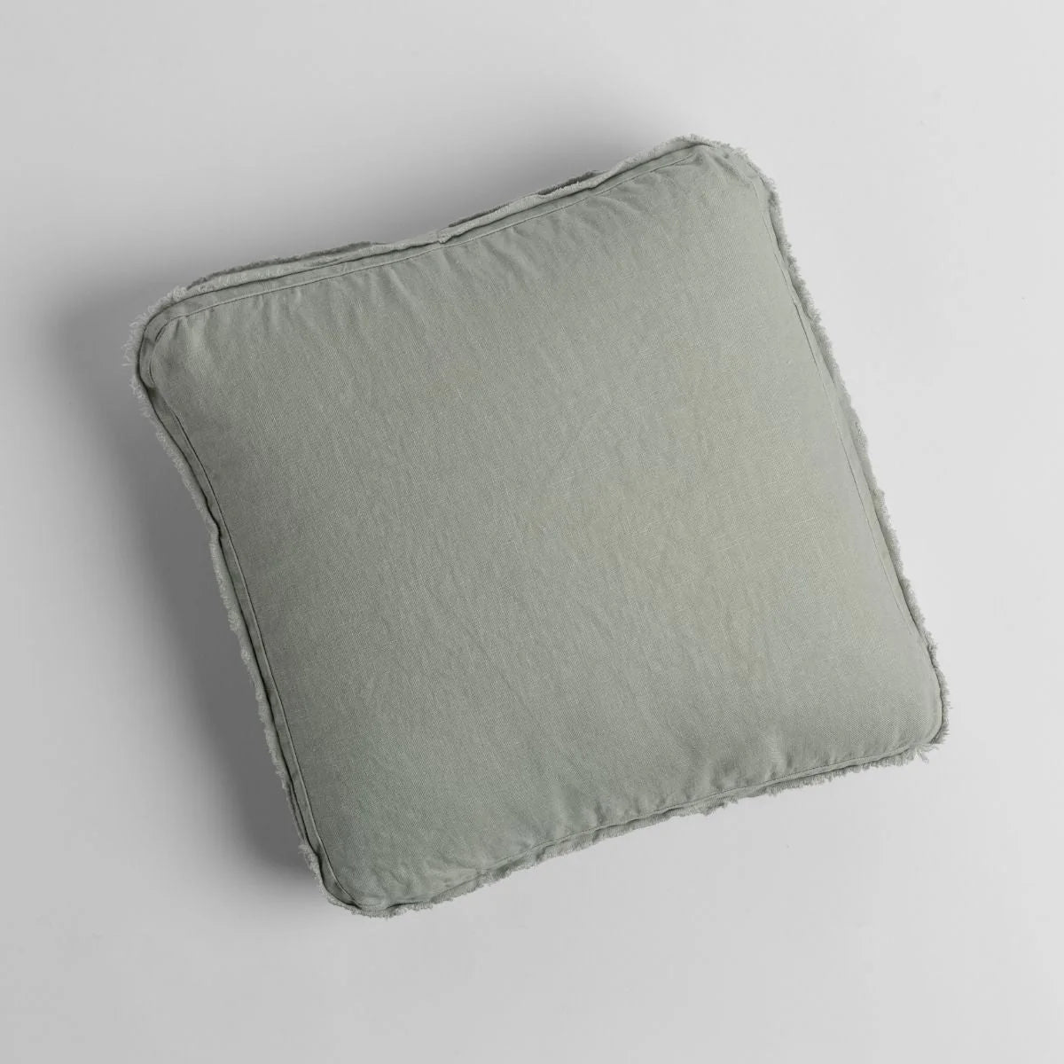 Bella Notte Austin Throw Pillow