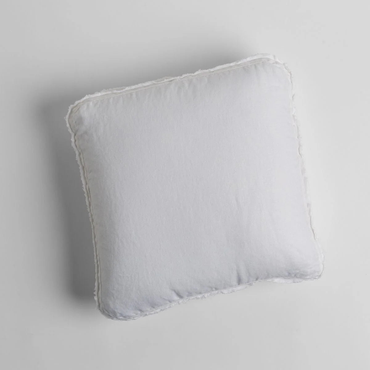 Bella Notte Austin Throw Pillow