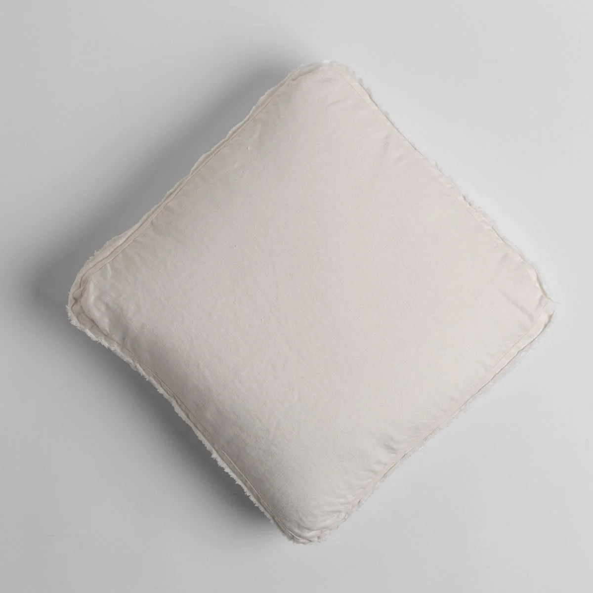 Bella Notte Austin Throw Pillow