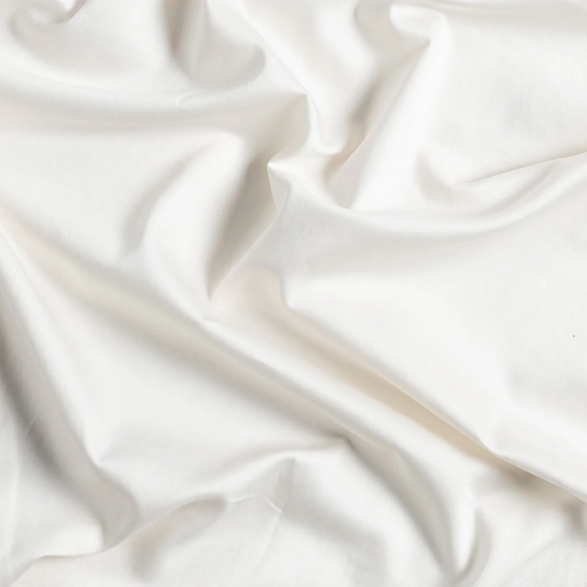 Bella Notte Bria Fitted Sheet