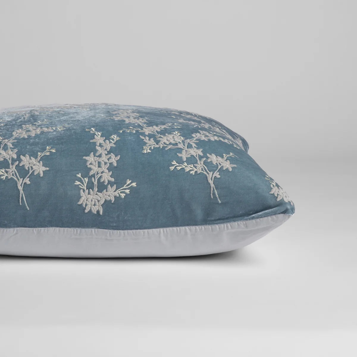 Bella Notte Lynette Luxe Pillow Sham