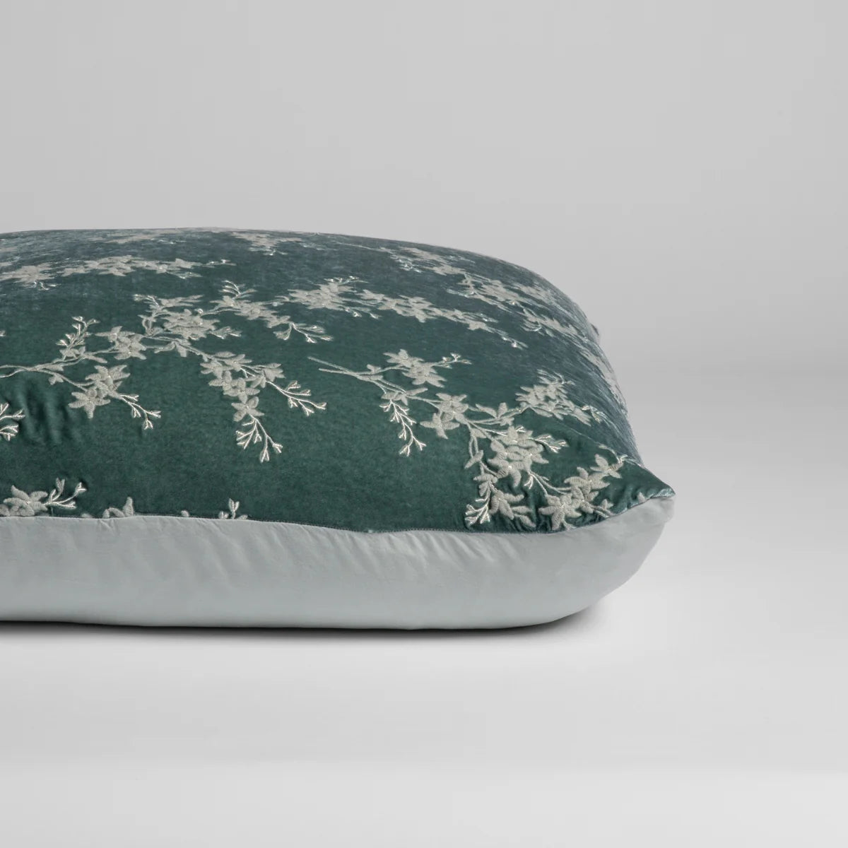 Bella Notte Lynette Luxe Pillow Sham