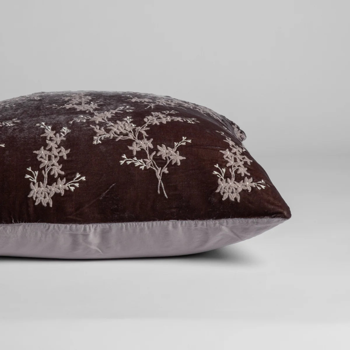 Bella Notte Lynette Luxe Pillow Sham