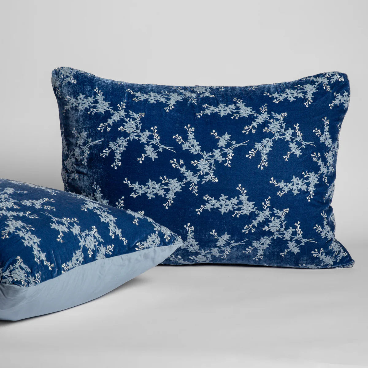 Bella Notte Lynette Euro Pillow Sham