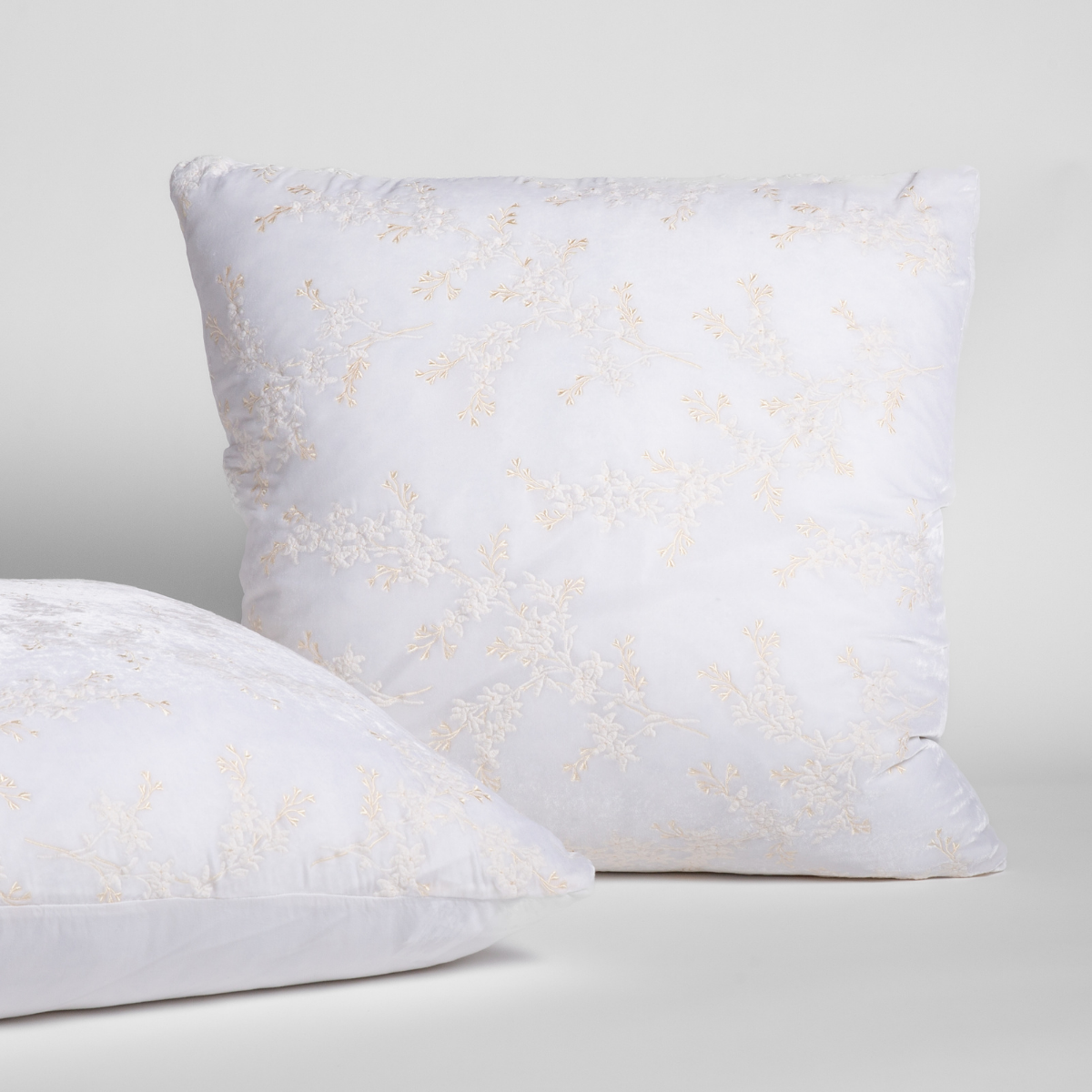 Bella Notte Lynette Luxe Pillow Sham