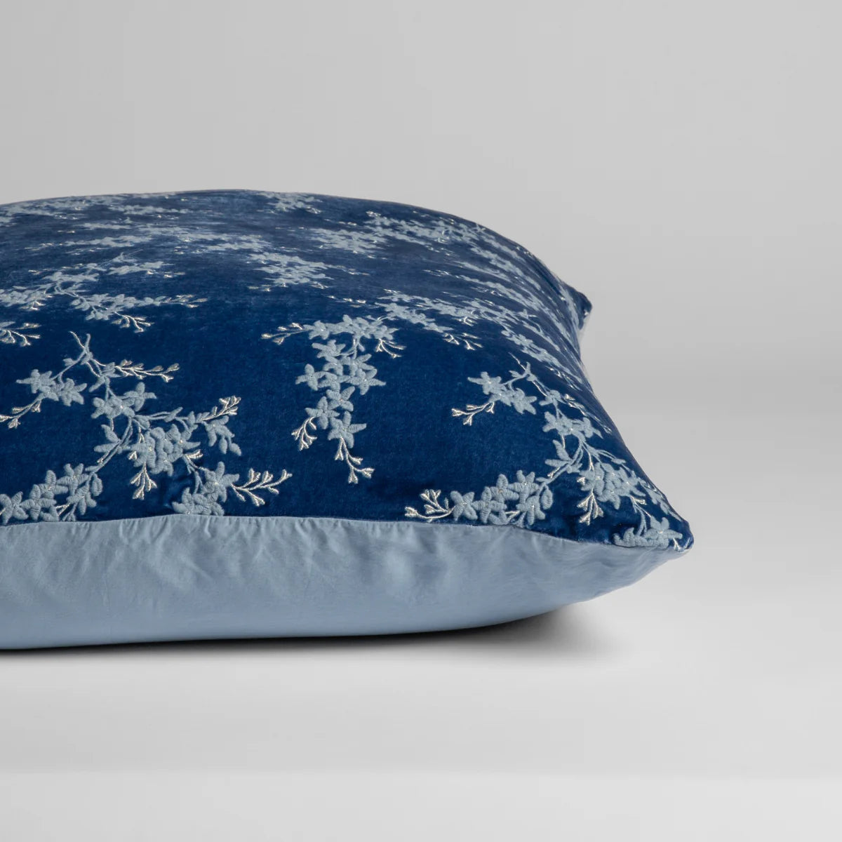 Bella Notte Lynette Luxe Pillow Sham