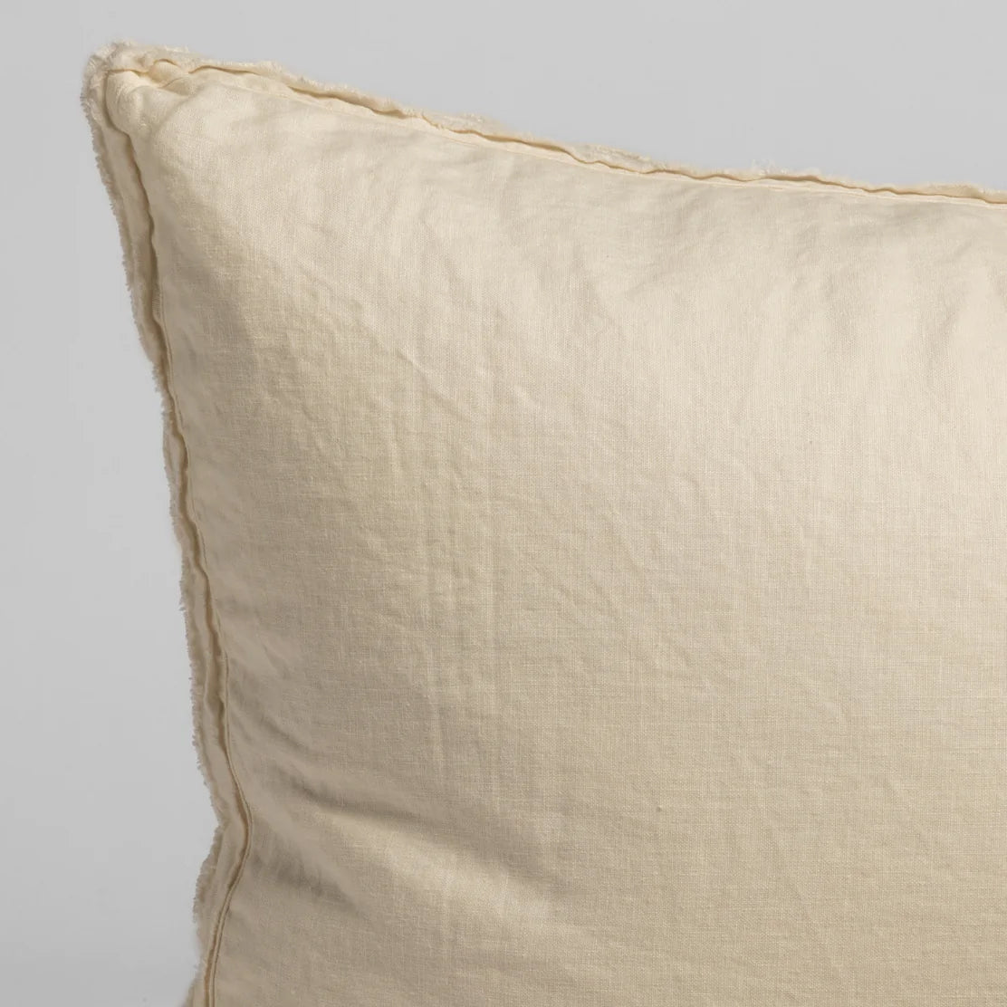 Bella Notte Austin Pillow Sham