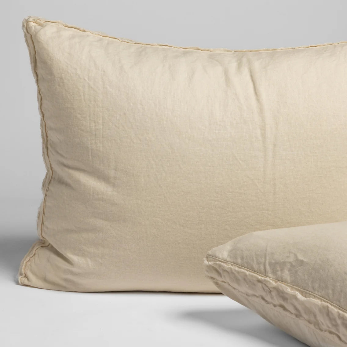 Bella Notte Austin Pillow Sham