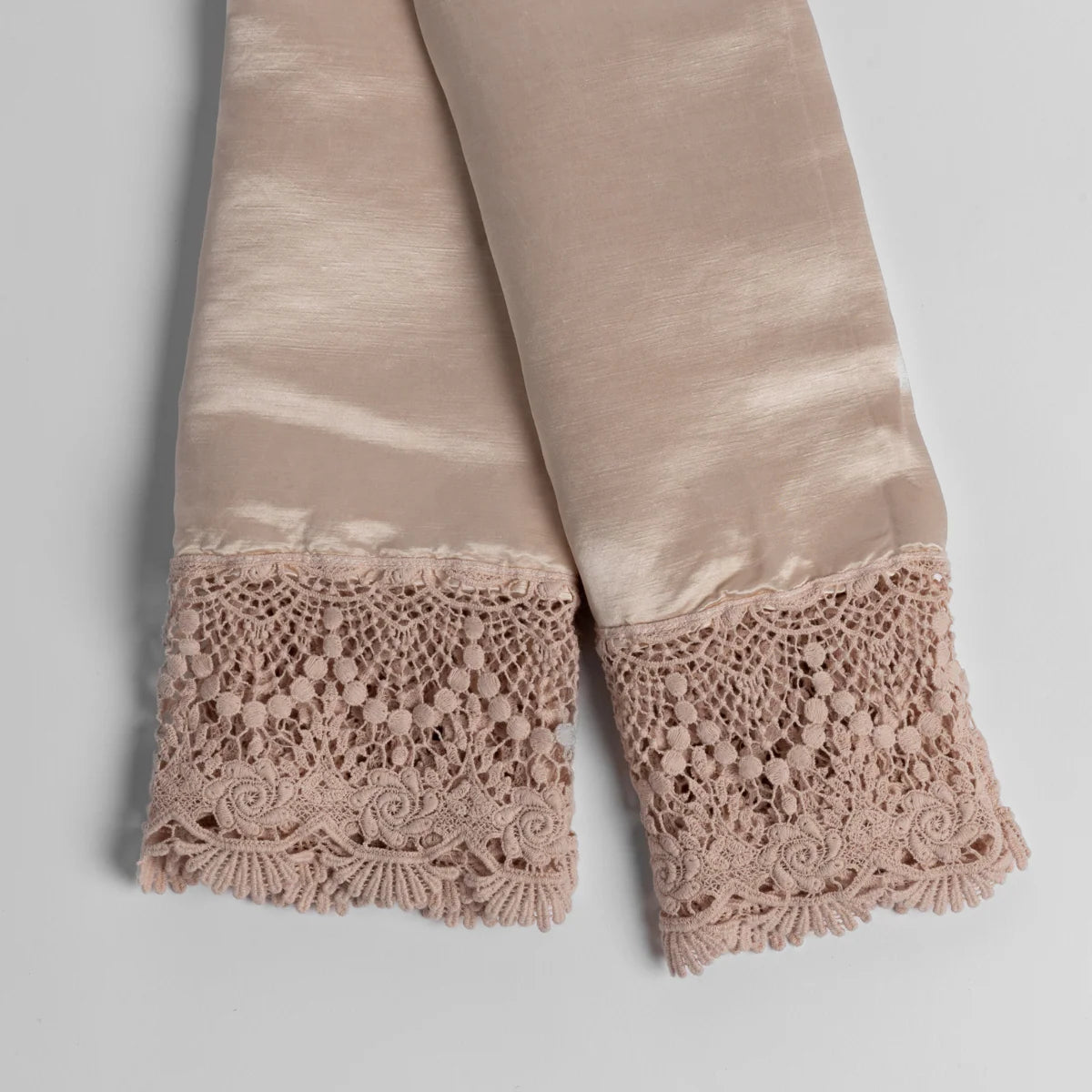 Bella Notte Paloma Mattine Pillowcase