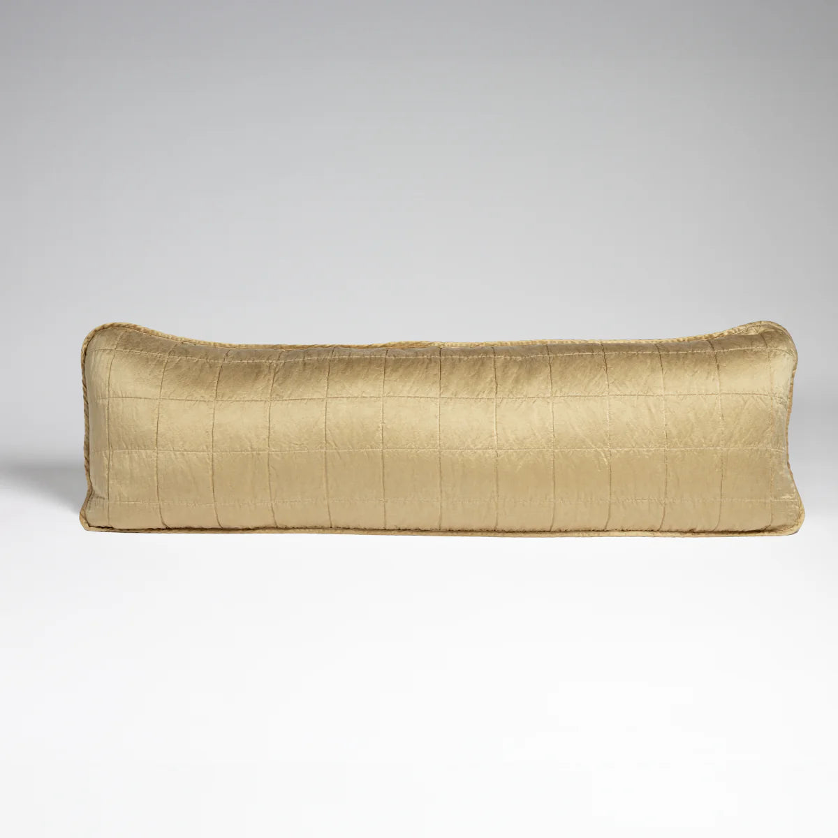 Bella Notte Sel Throw Pillow