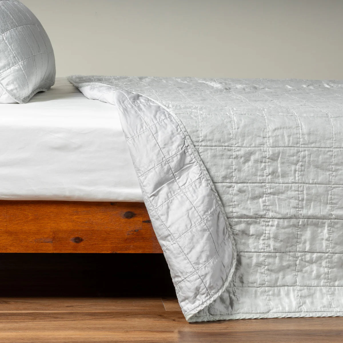 Bella Notte Sel Coverlet