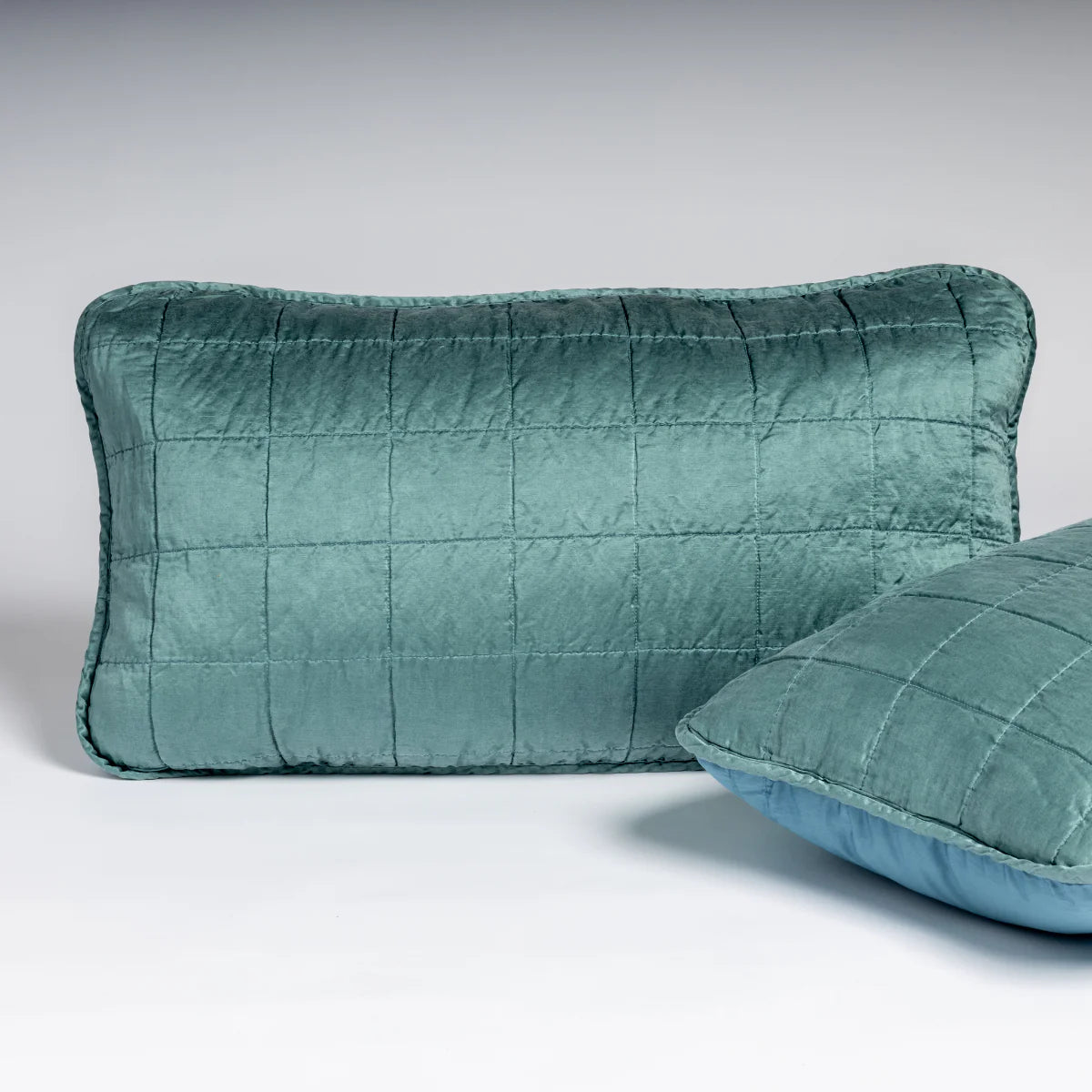 Bella Notte Sel Pillow Sham