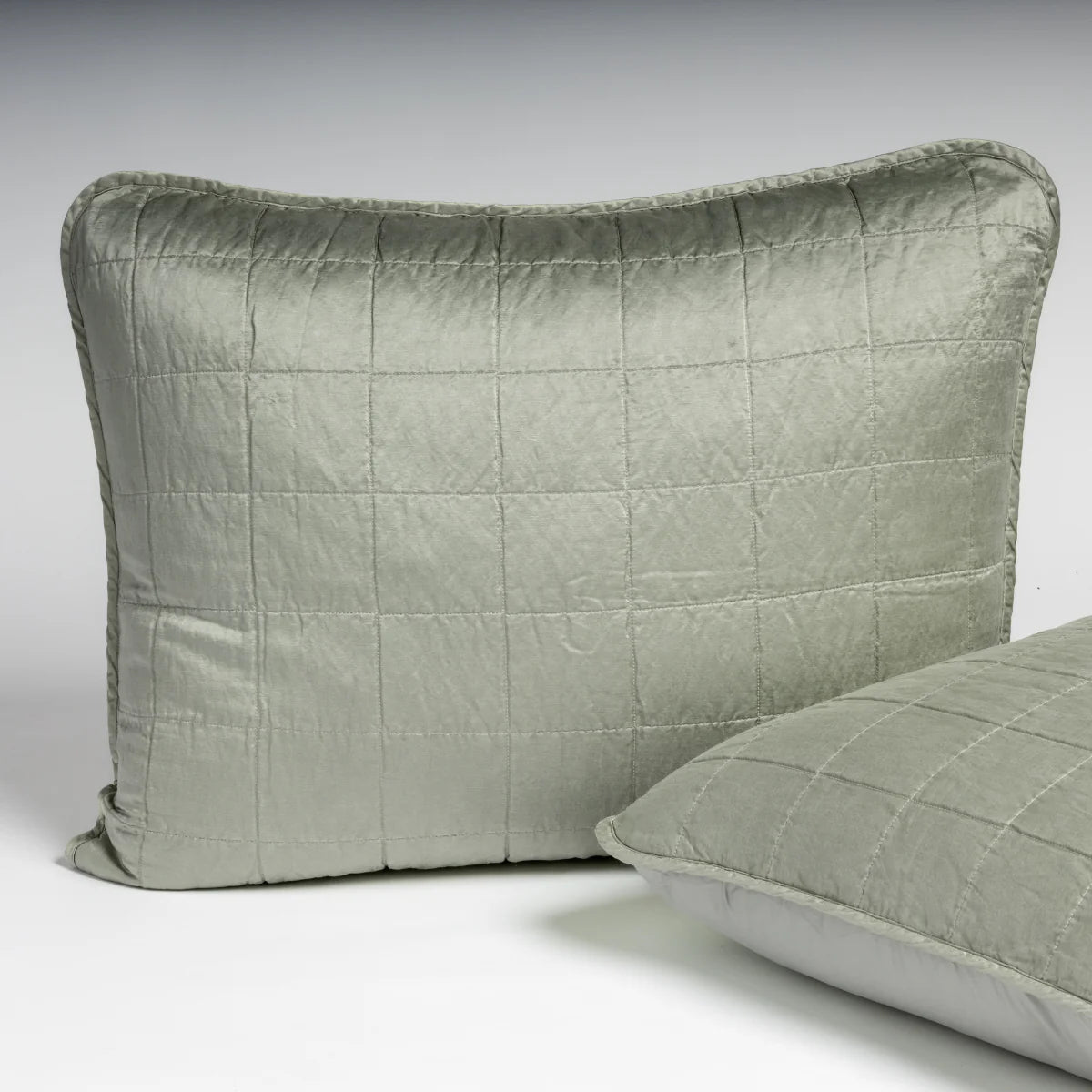 Bella Notte Sel Pillow Sham