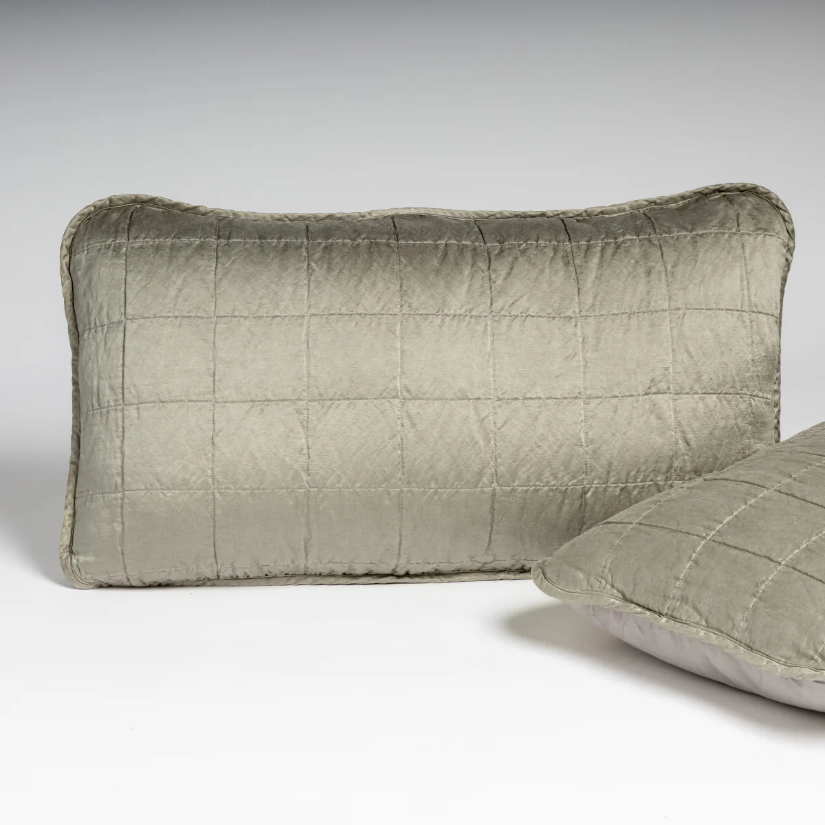 Bella Notte Sel Pillow Sham