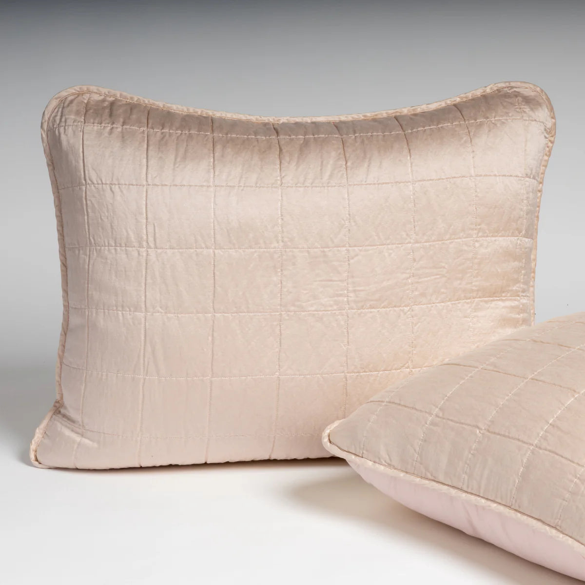 Bella Notte Sel Pillow Sham